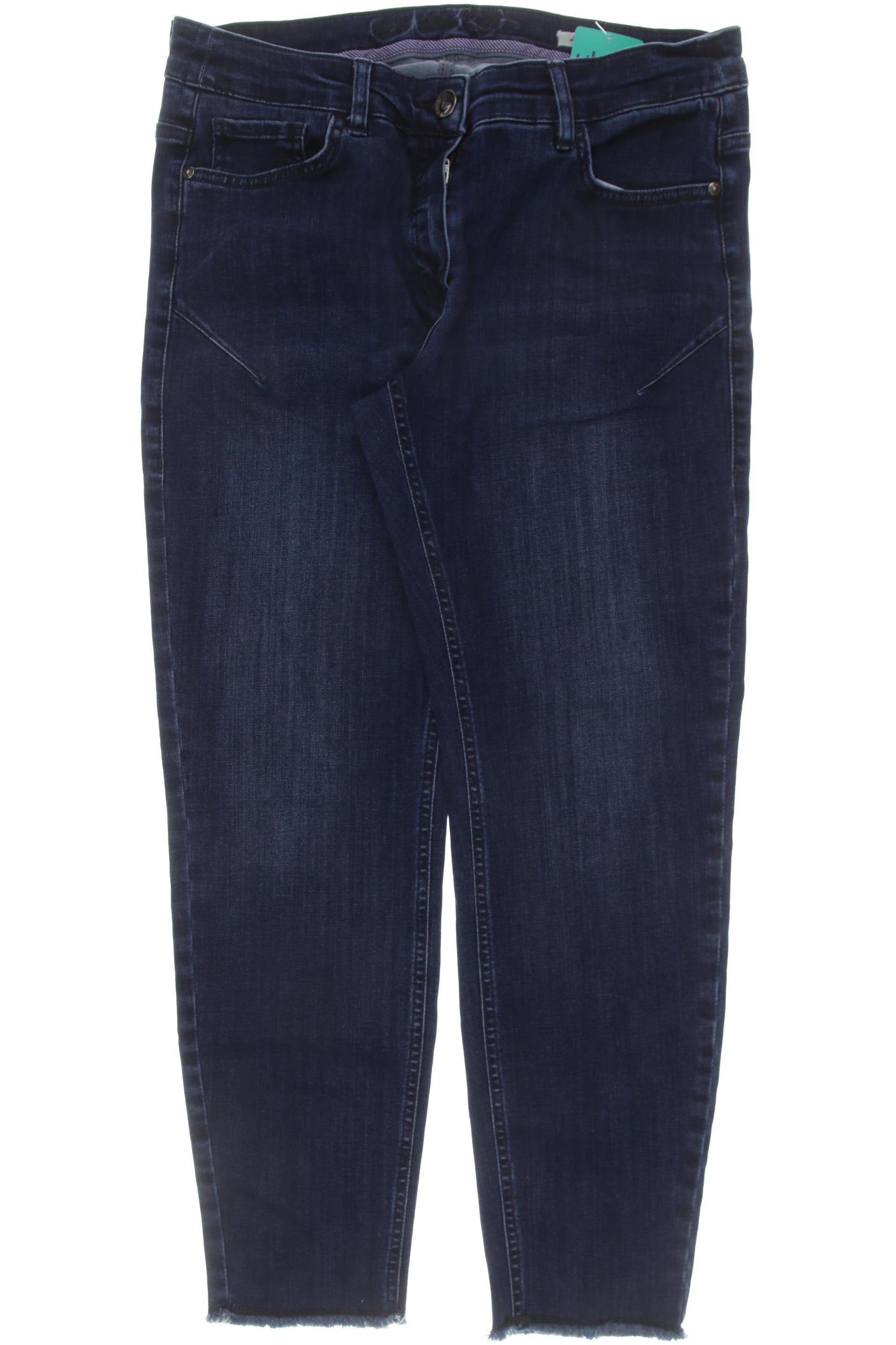 

Laurel Damen Jeans, blau, Gr. 42