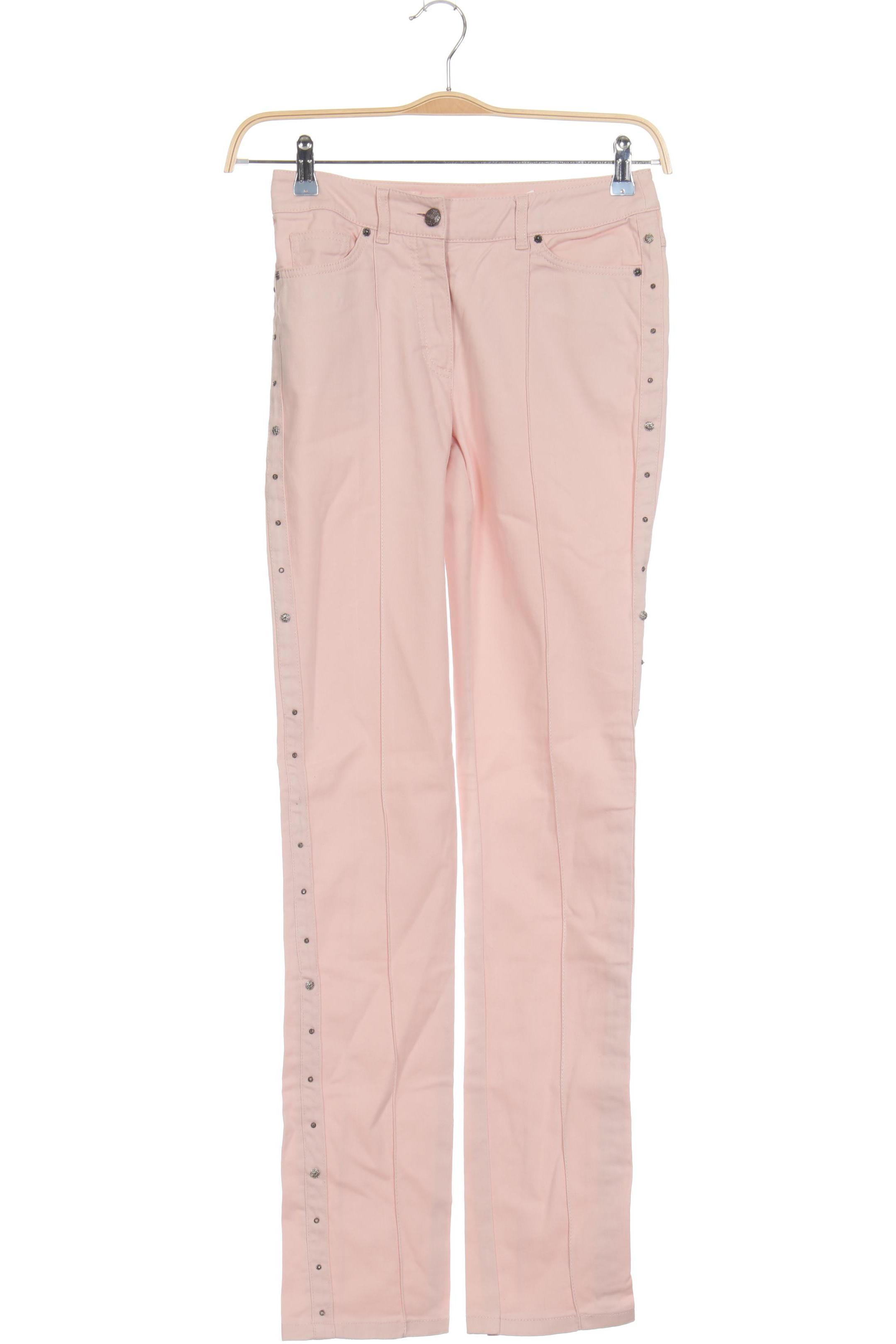 

Laurel Damen Jeans, pink