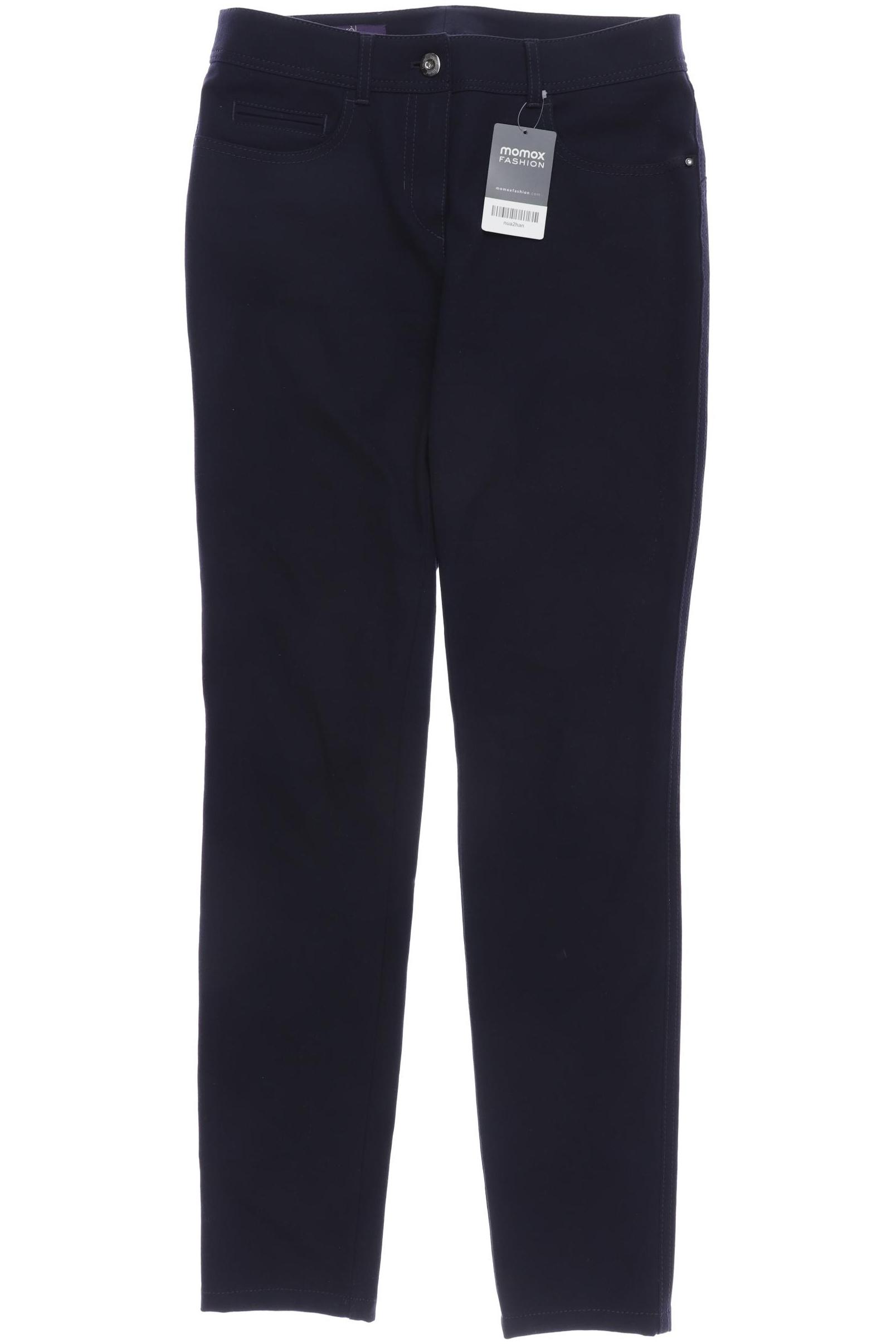 

Laurel Damen Jeans, marineblau, Gr. 36