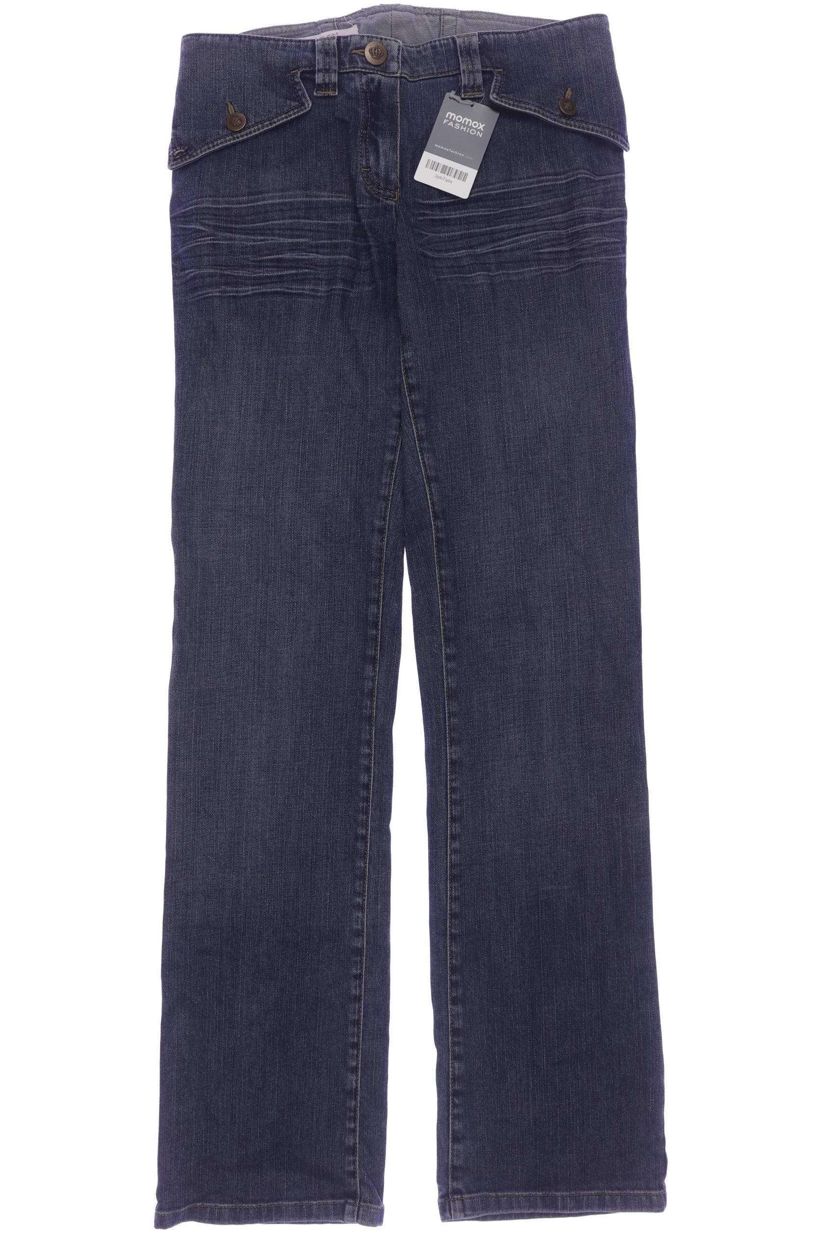 

Laurel Damen Jeans, blau, Gr. 36