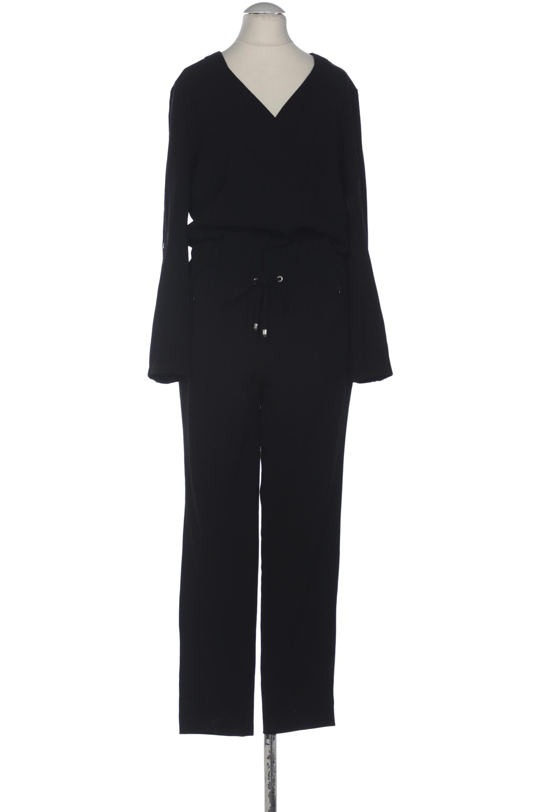 

Laurel Damen Jumpsuit/Overall, schwarz, Gr. 34