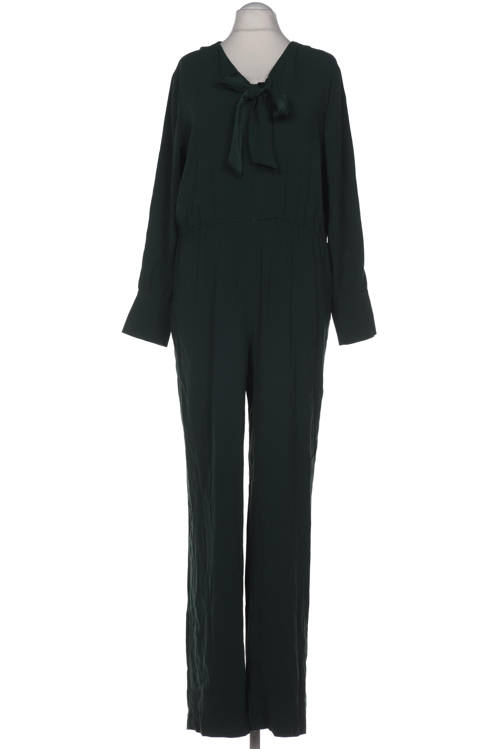 

Laurel Damen Jumpsuit/Overall, grün