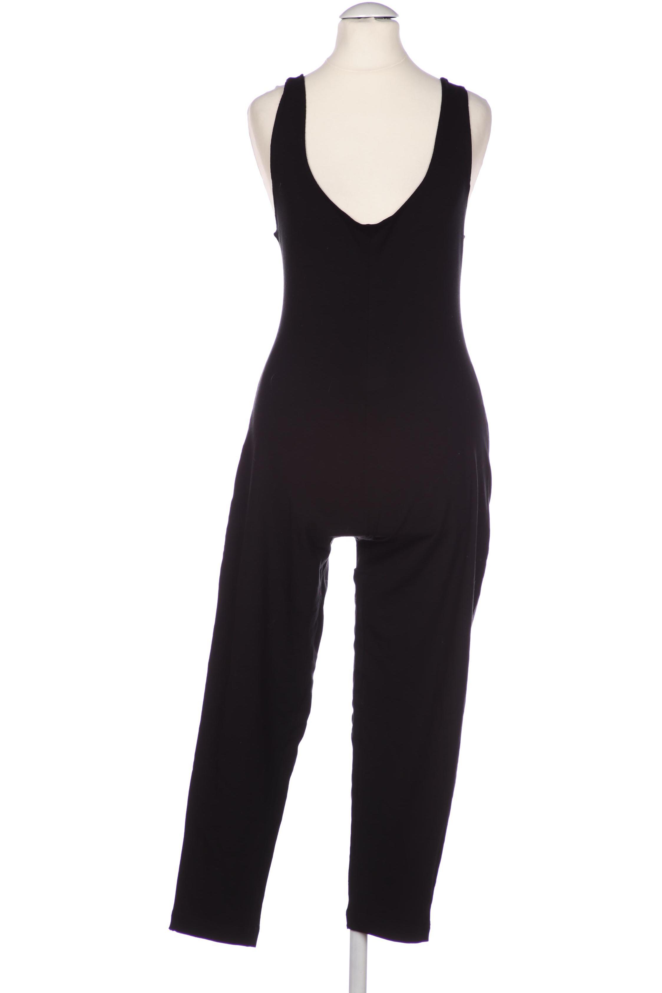 

Laurel Damen Jumpsuit/Overall, schwarz