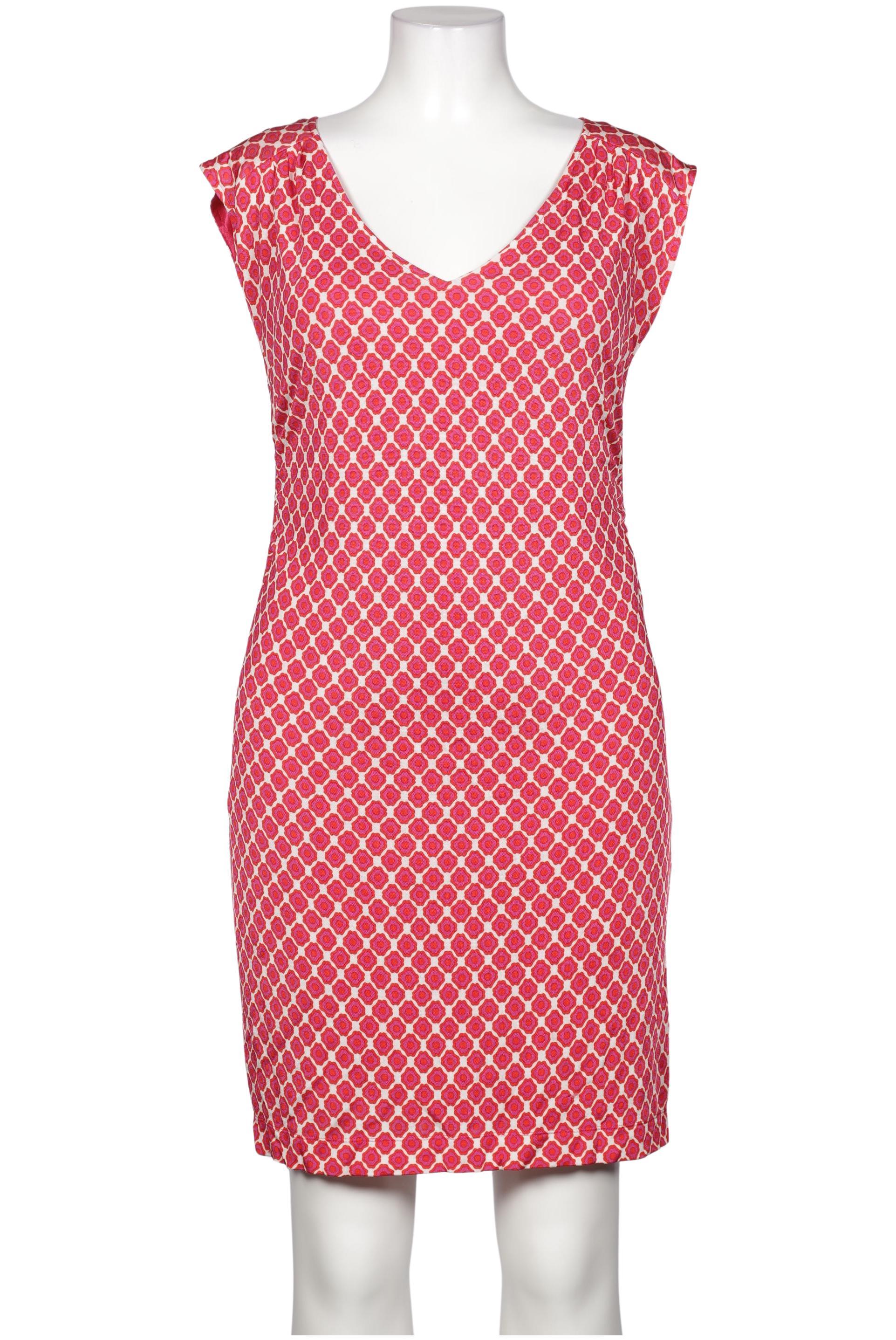 

Laurel Damen Kleid, pink, Gr. 44