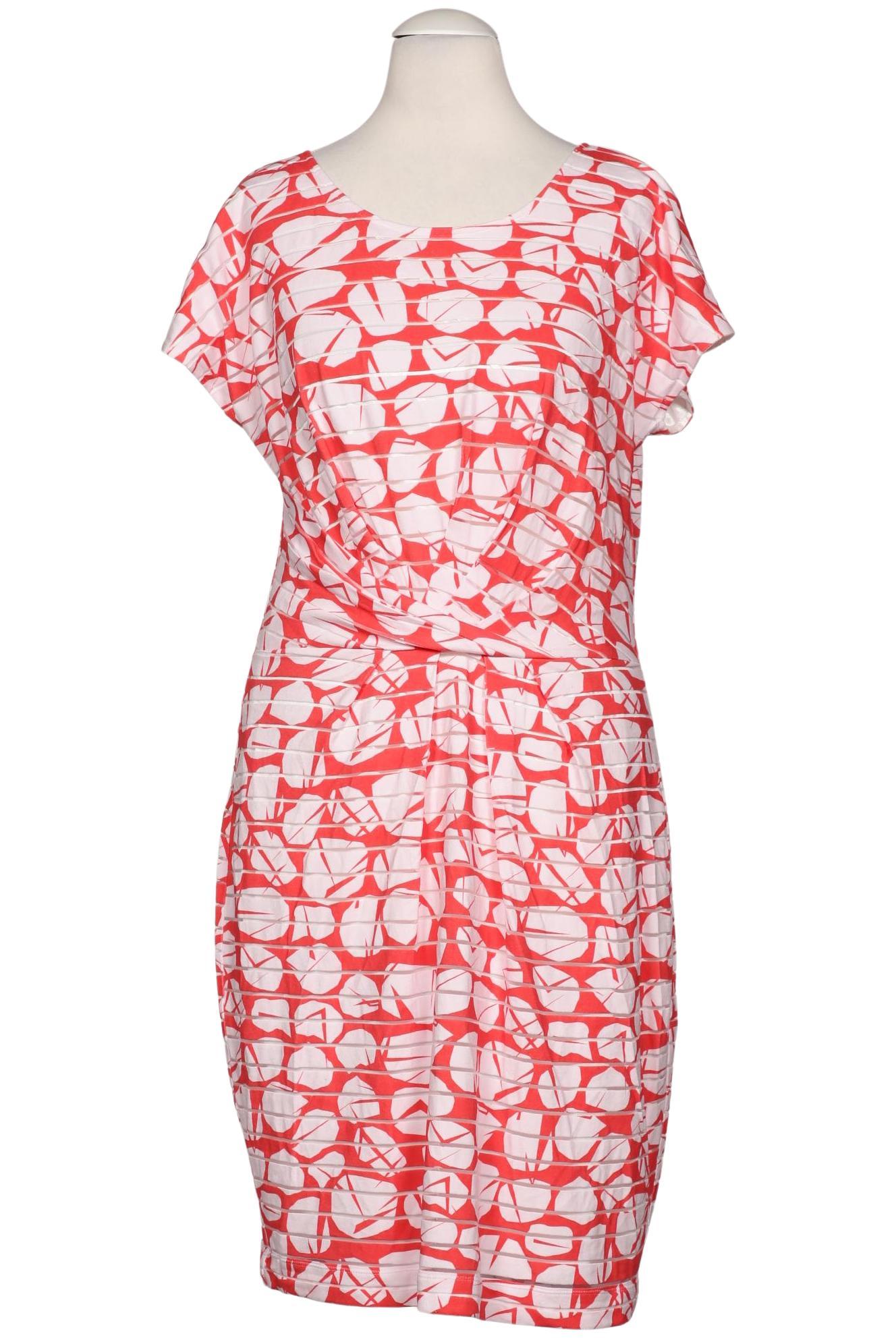 

Laurel Damen Kleid, mehrfarbig, Gr. 38