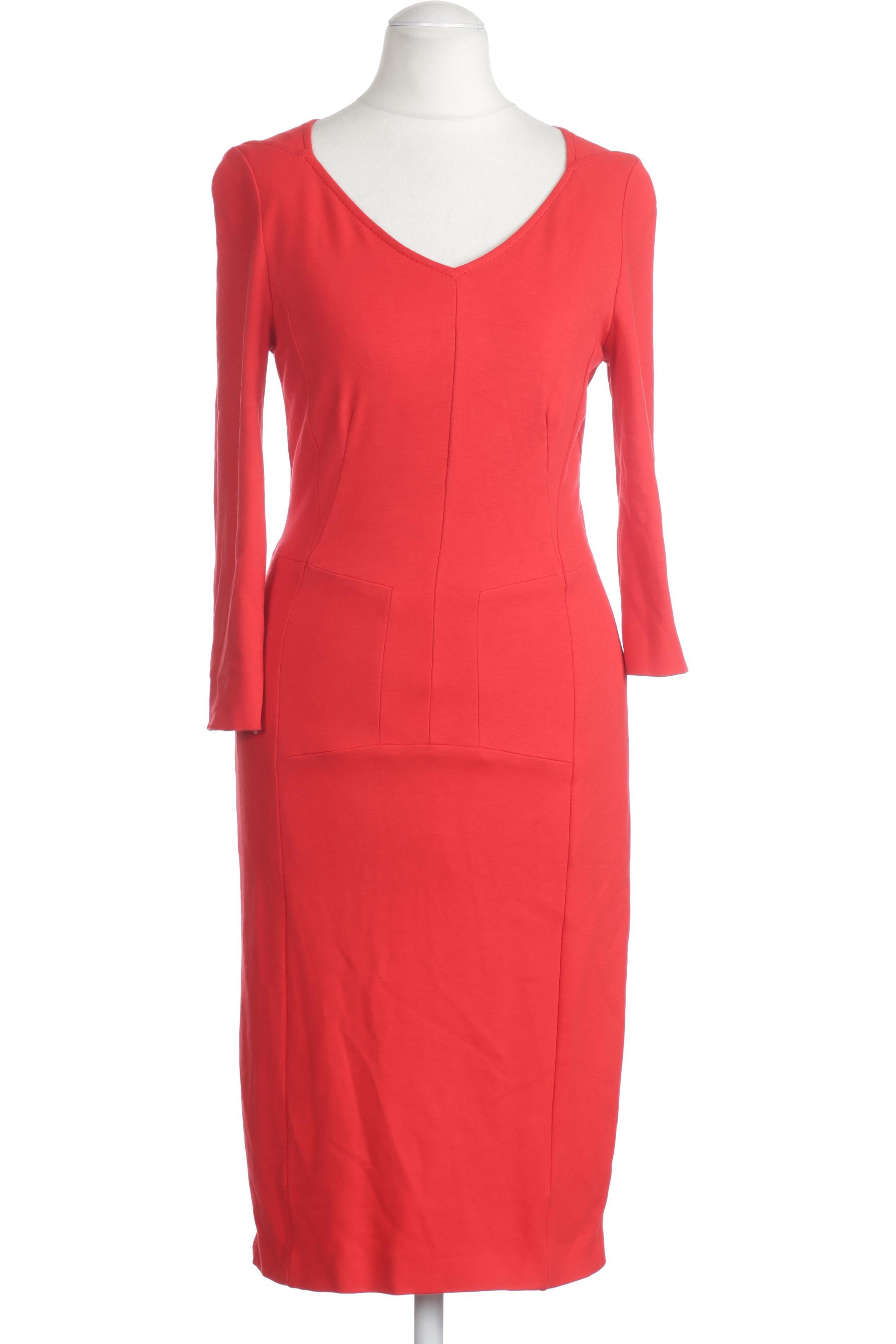 

Laurel Damen Kleid, rot, Gr. 36