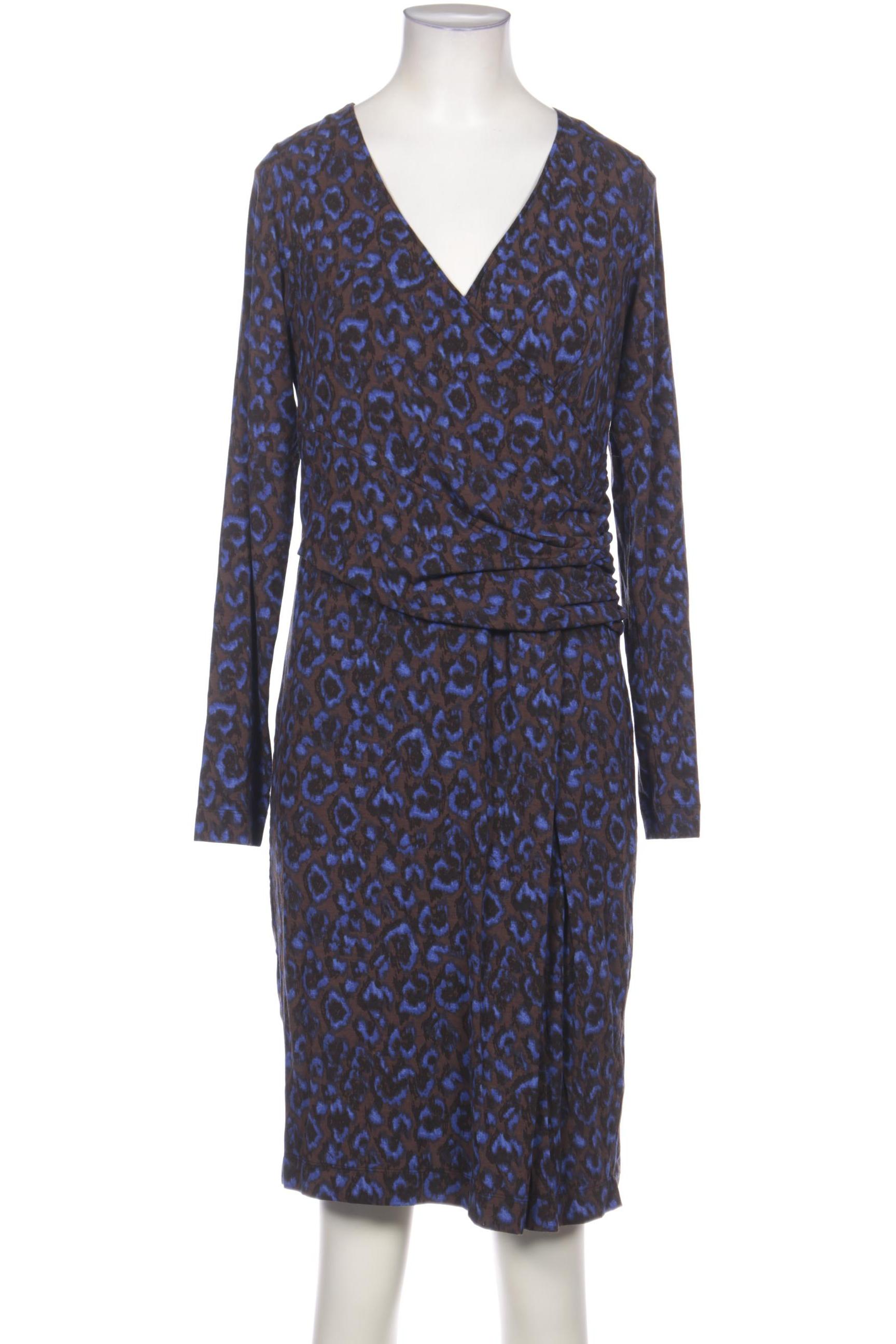 

Laurel Damen Kleid, blau