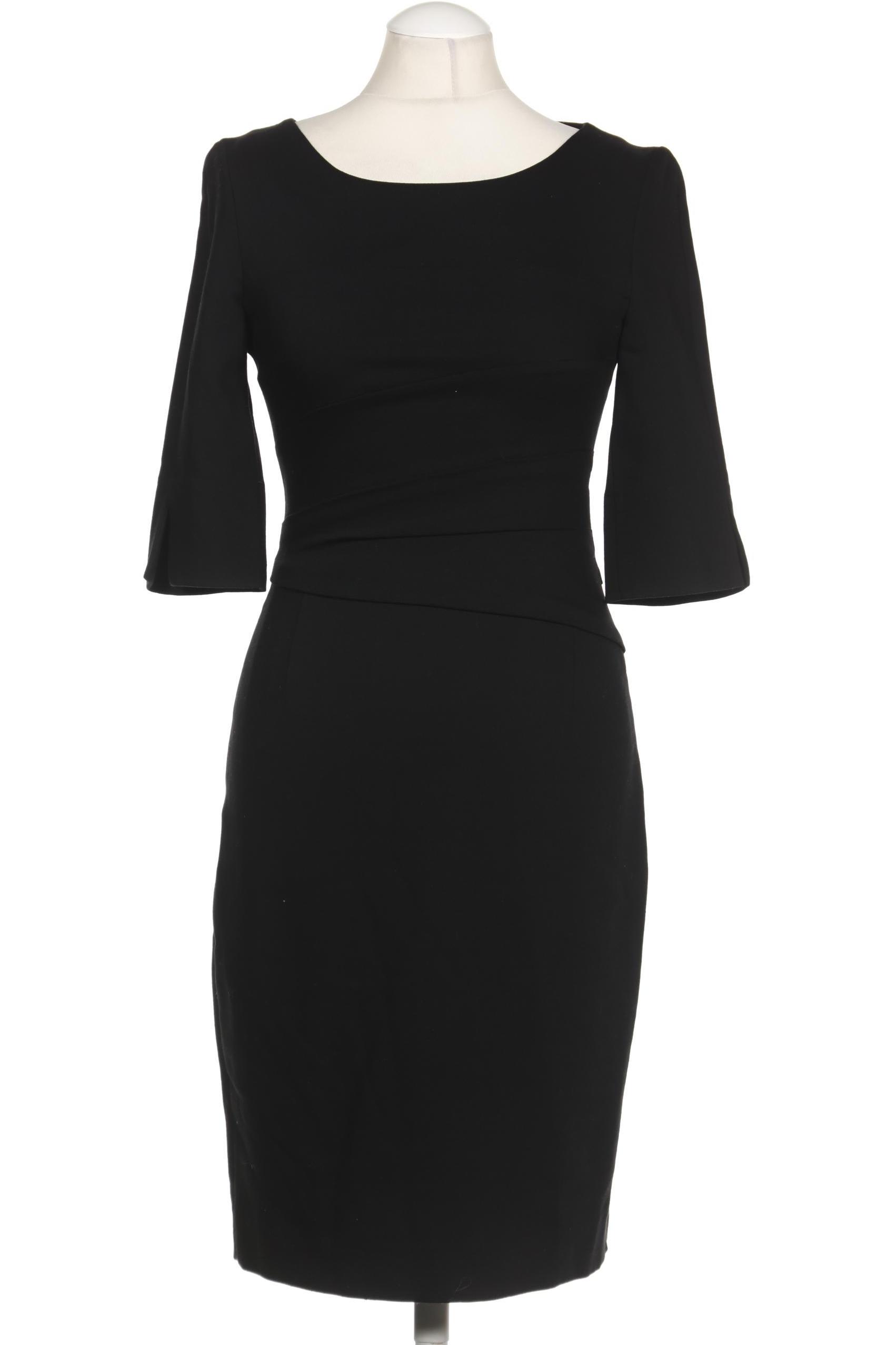 

Laurel Damen Kleid, schwarz, Gr. 40
