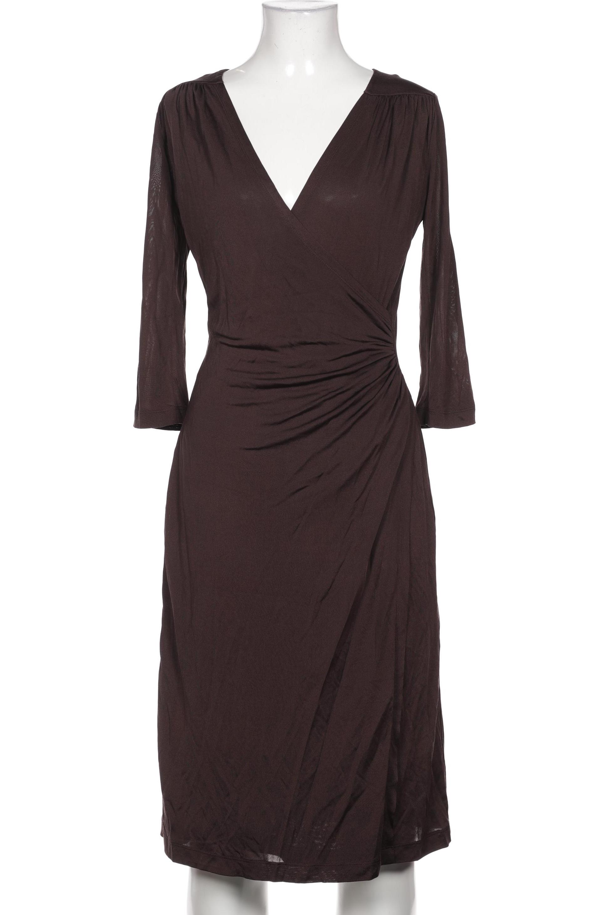 

Laurel Damen Kleid, braun