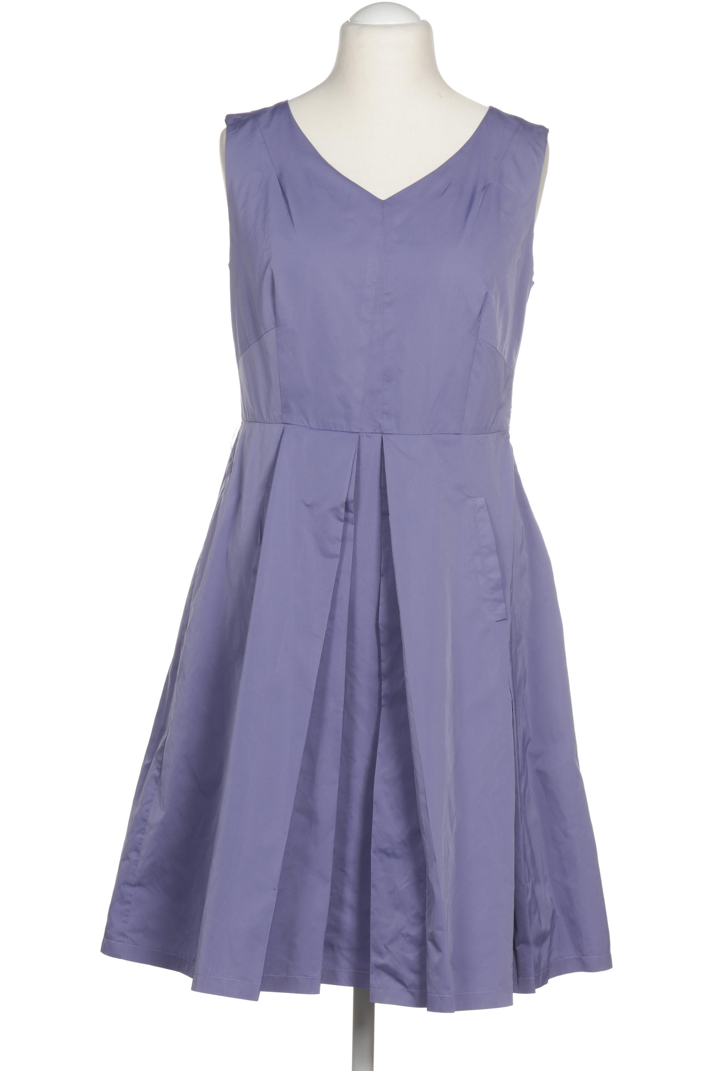 

Laurel Damen Kleid, lila, Gr. 40