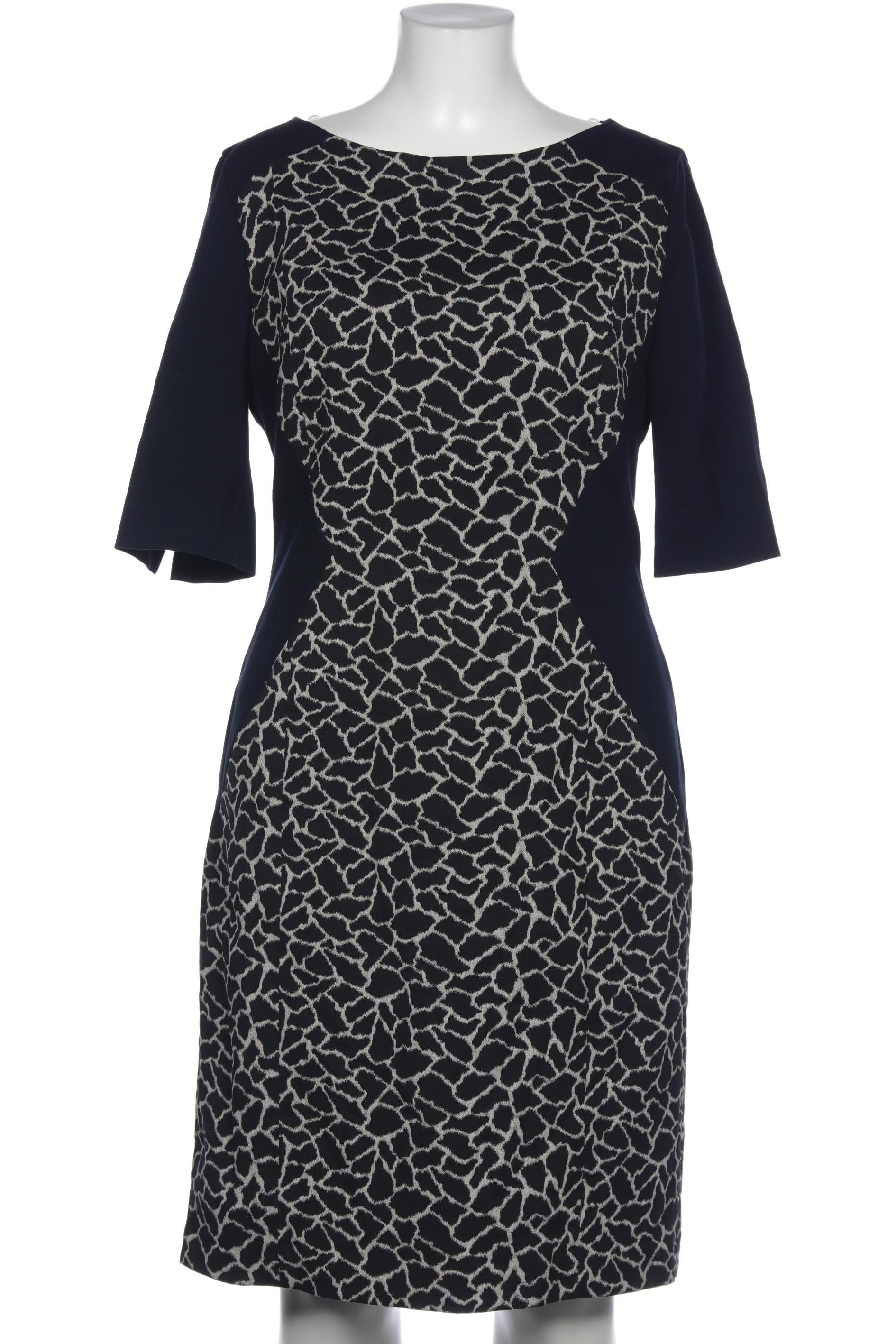 

Laurel Damen Kleid, marineblau, Gr. 44