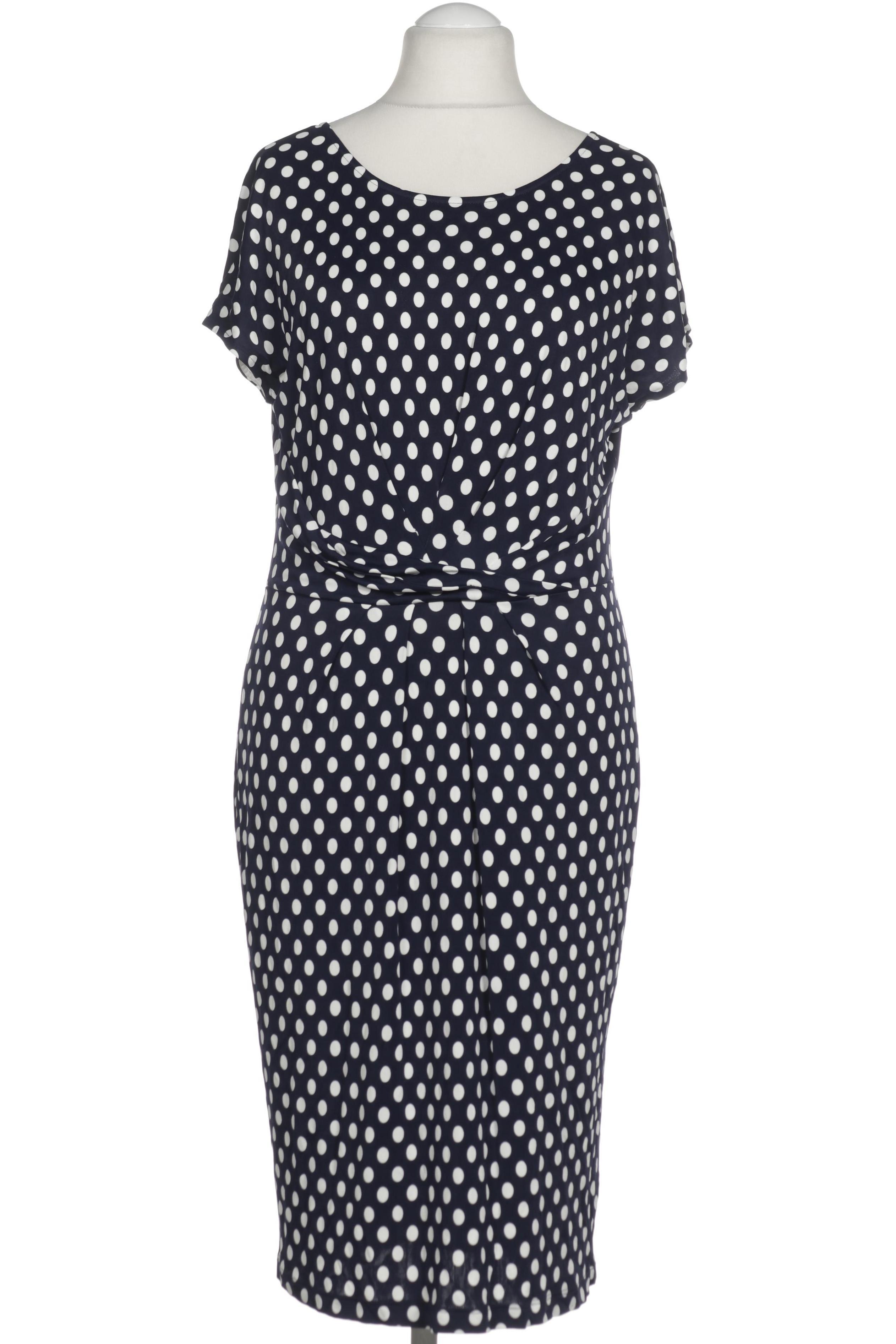 

Laurel Damen Kleid, blau, Gr. 44