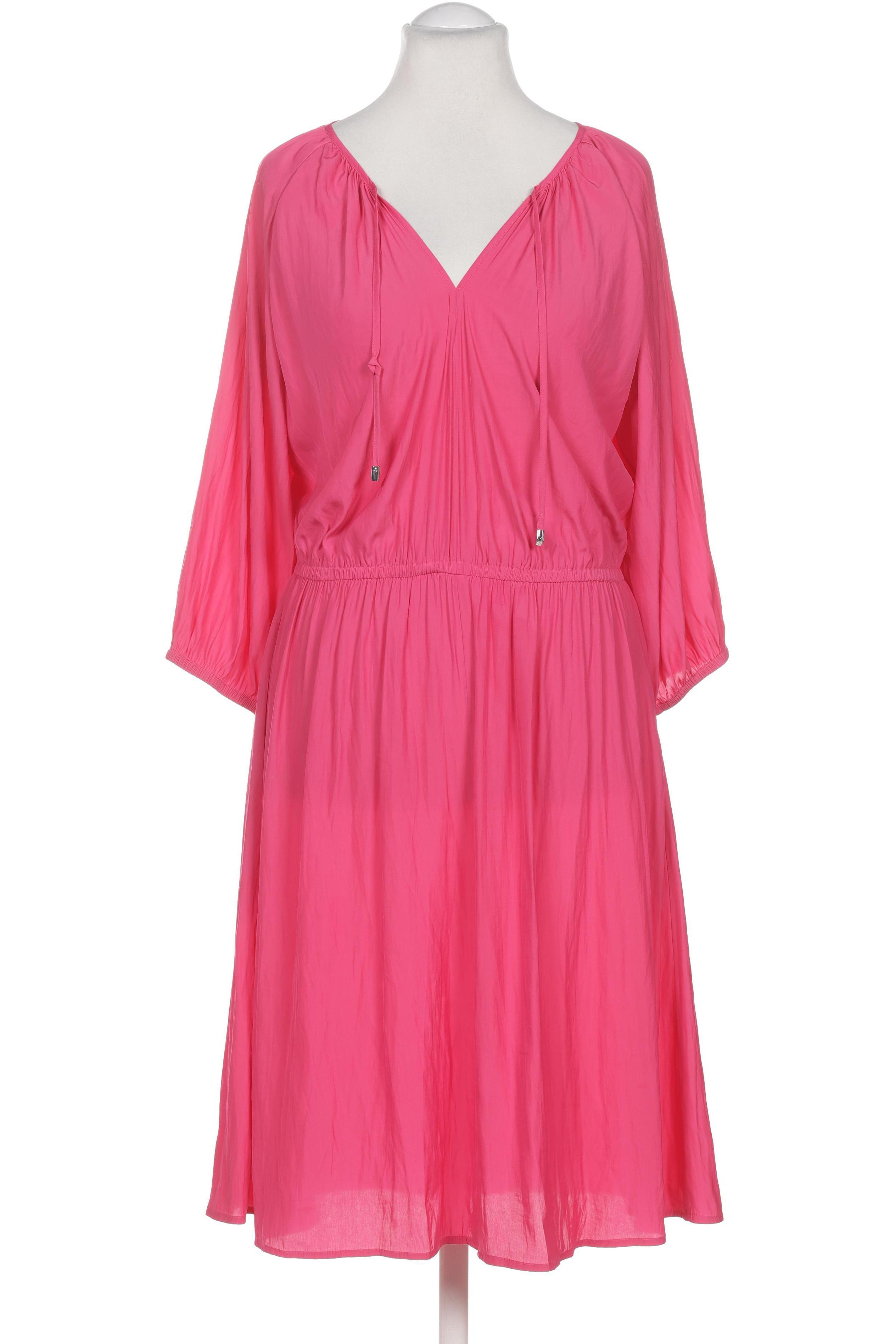 

Laurel Damen Kleid, pink, Gr. 40