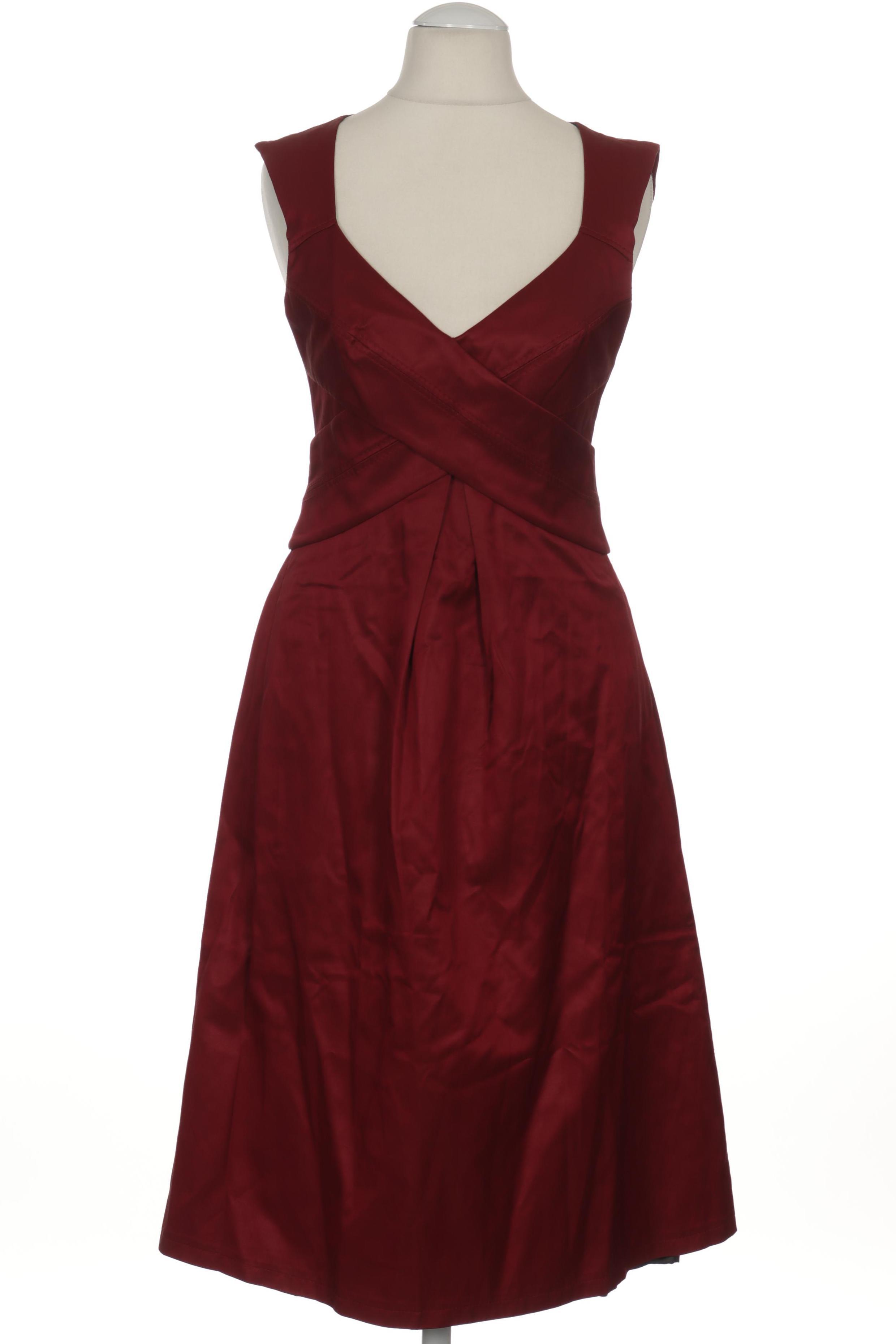 

Laurel Damen Kleid, rot, Gr. 32
