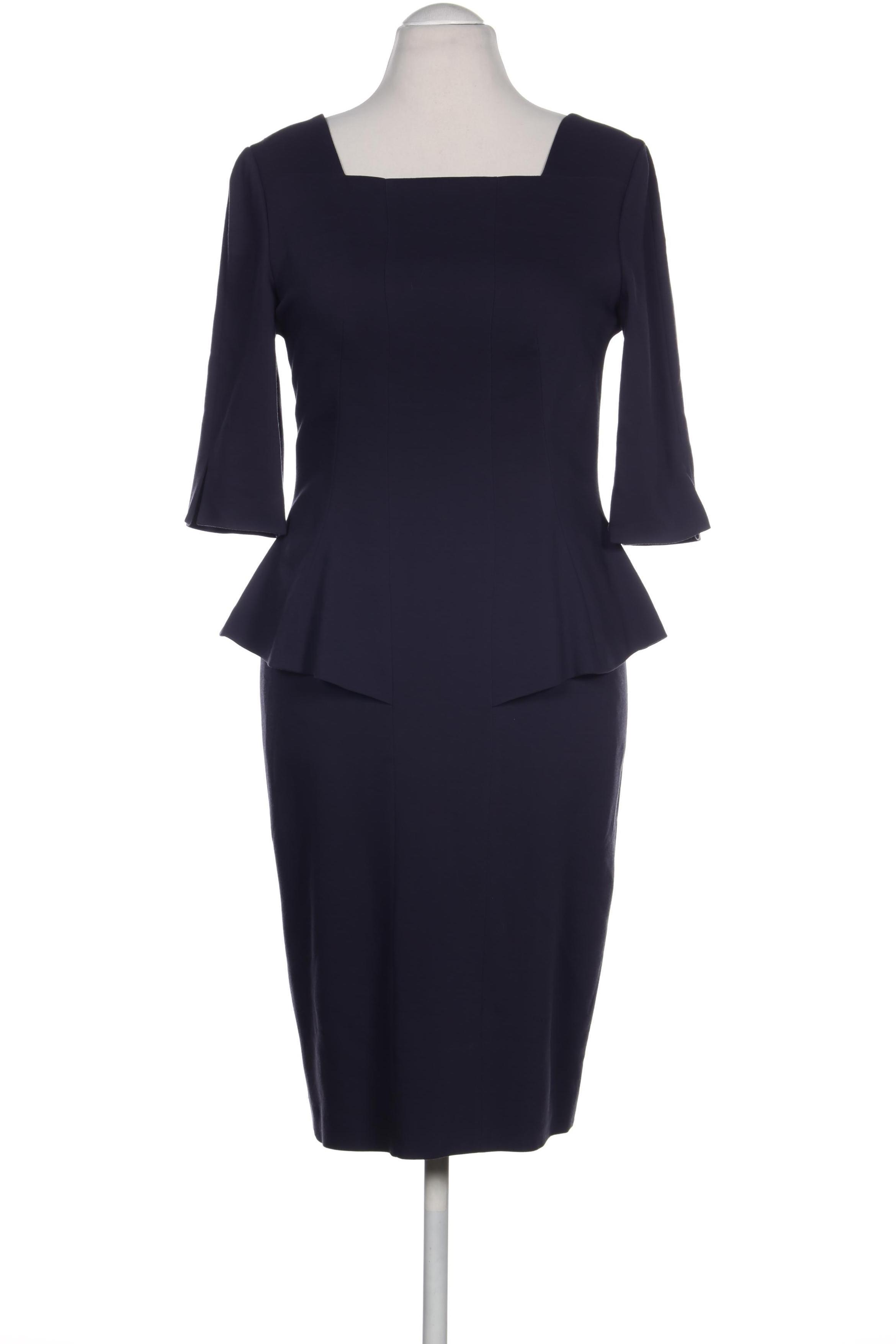 

Laurel Damen Kleid, blau, Gr. 40