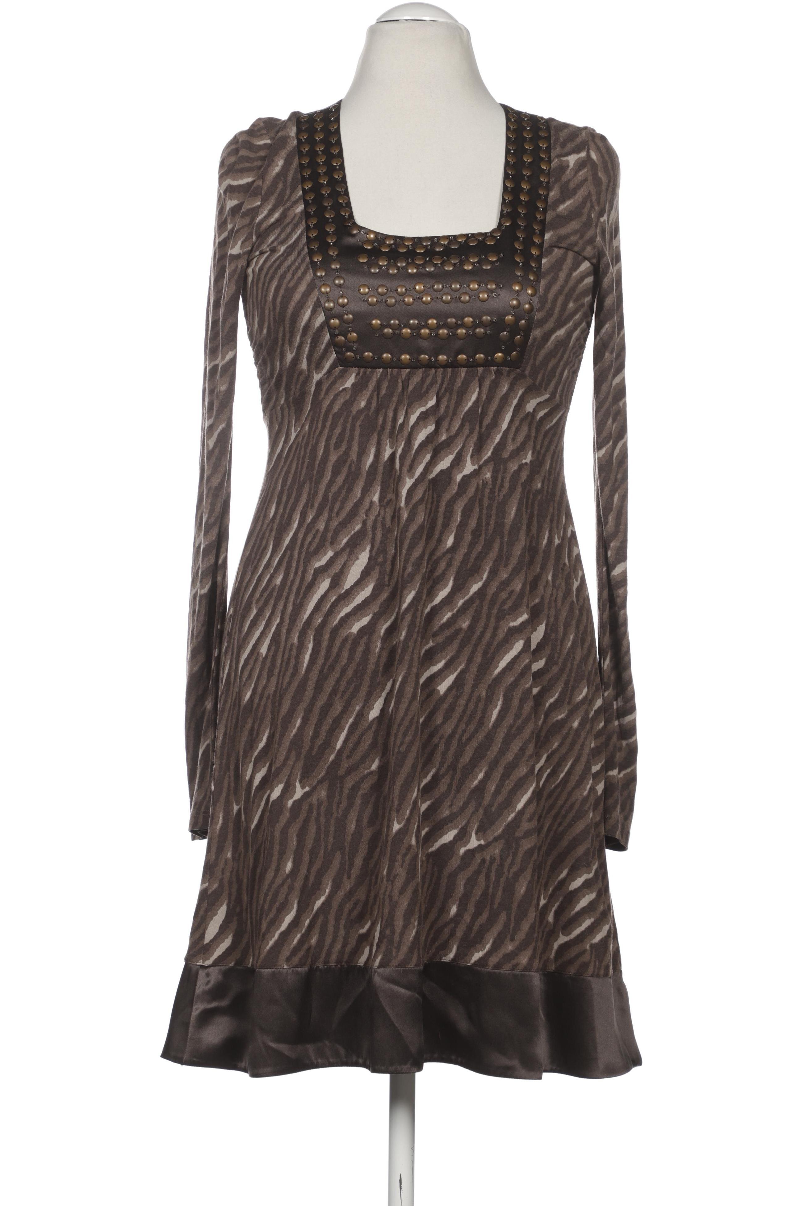 

Laurel Damen Kleid, braun, Gr. 36