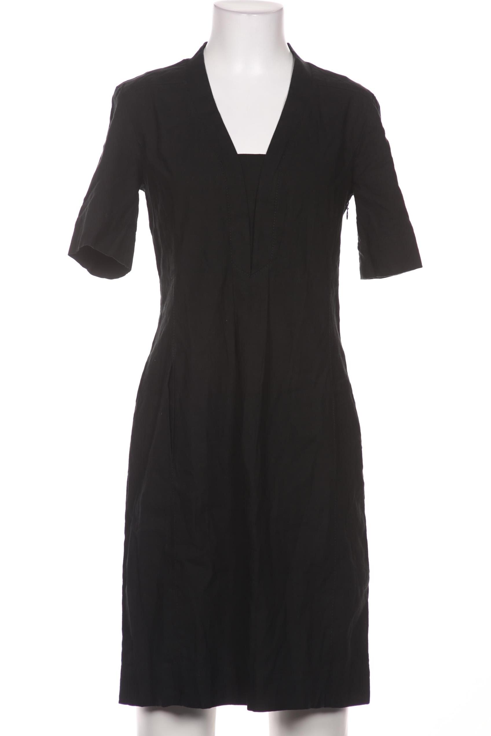 

Laurel Damen Kleid, schwarz, Gr. 34