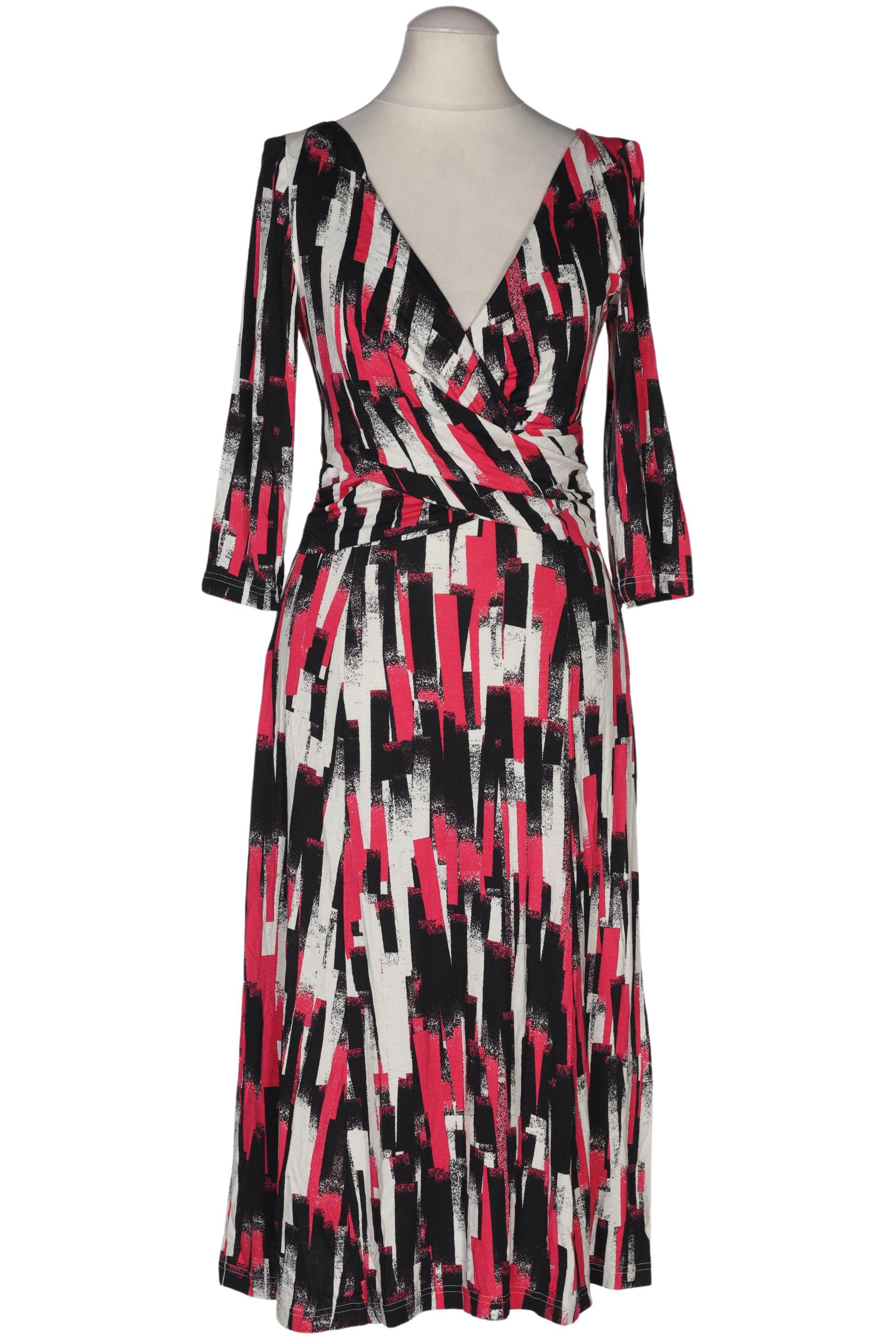 

Laurel Damen Kleid, mehrfarbig, Gr. 34