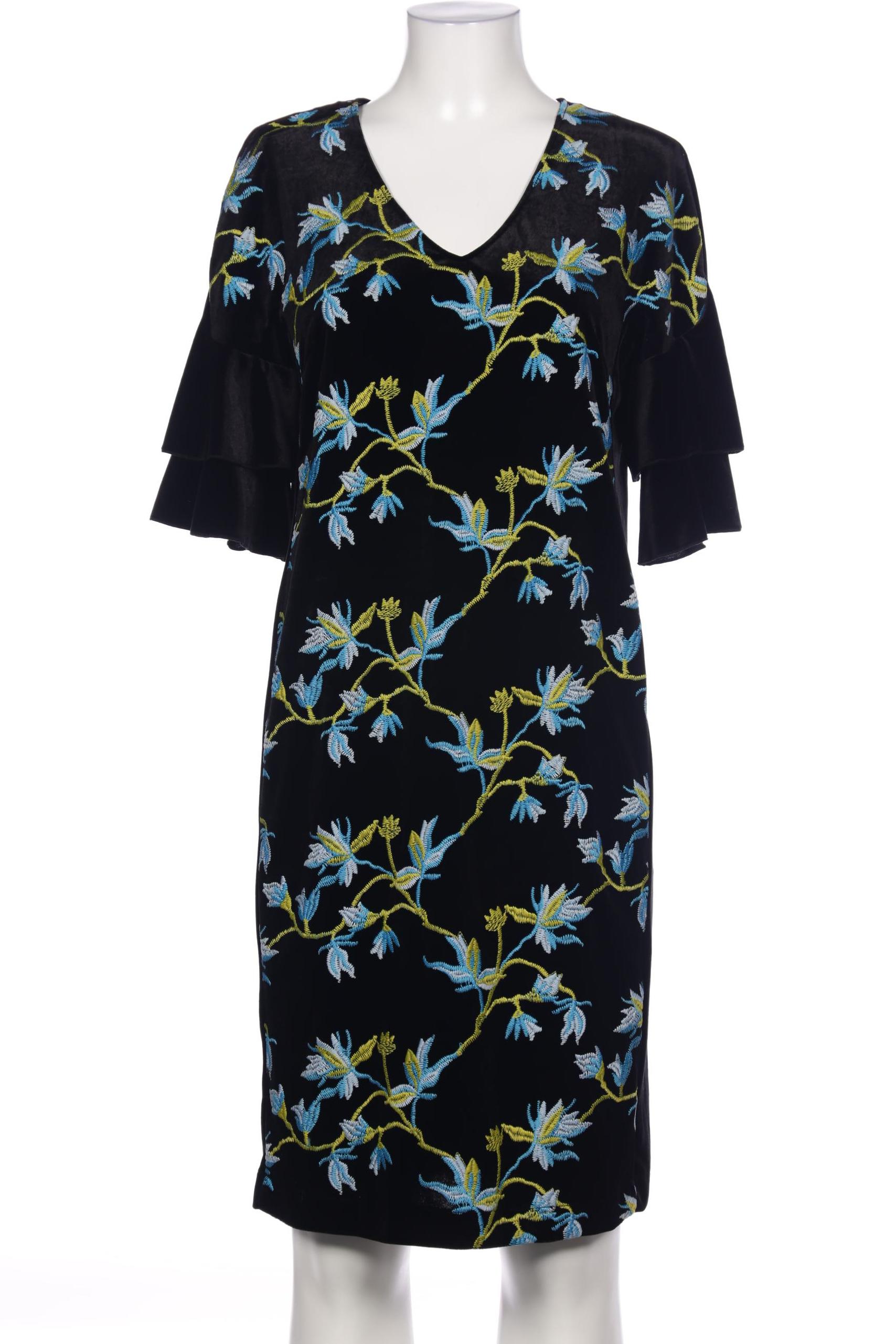 

Laurel Damen Kleid, schwarz