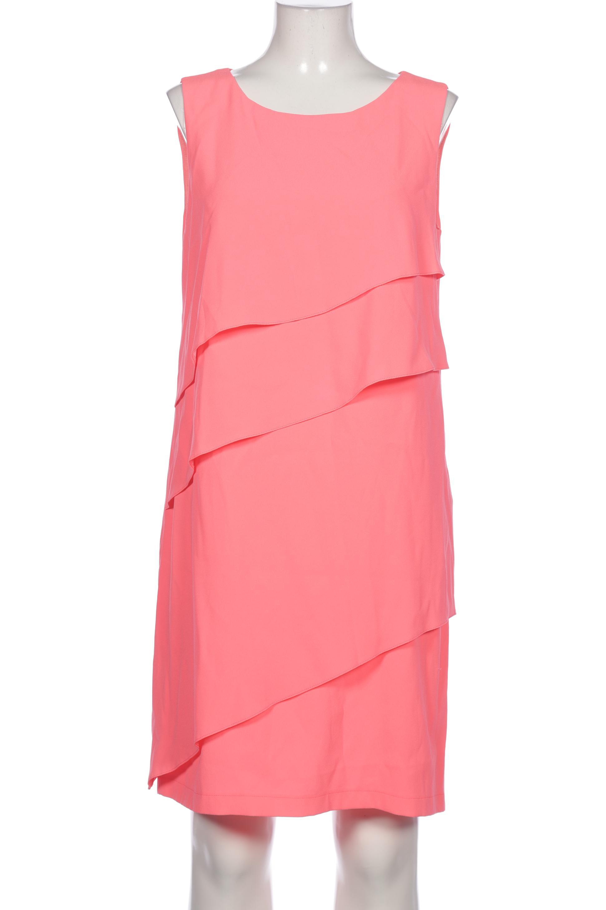 

Laurel Damen Kleid, pink, Gr. 40