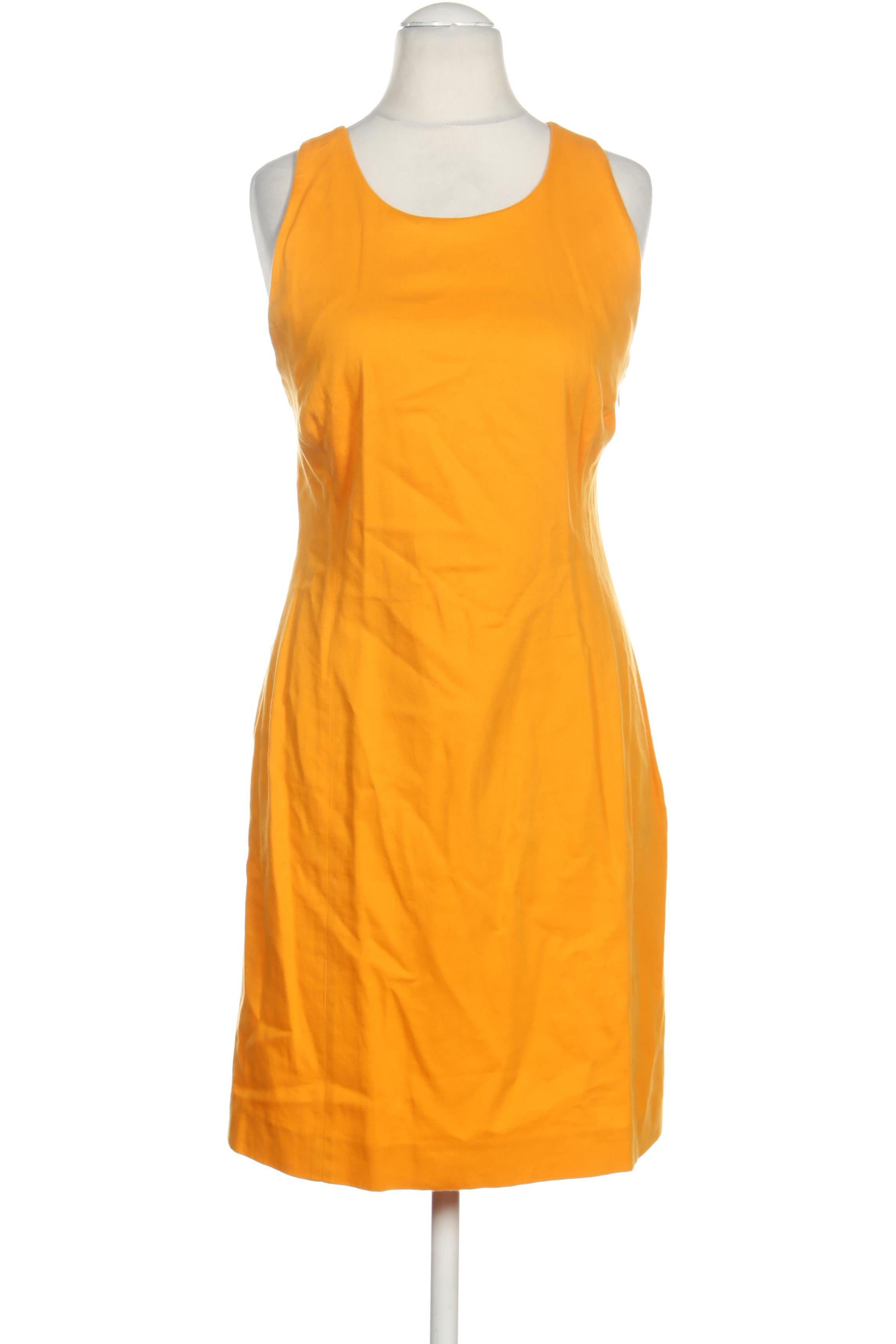 

Laurel Damen Kleid, orange, Gr. 40