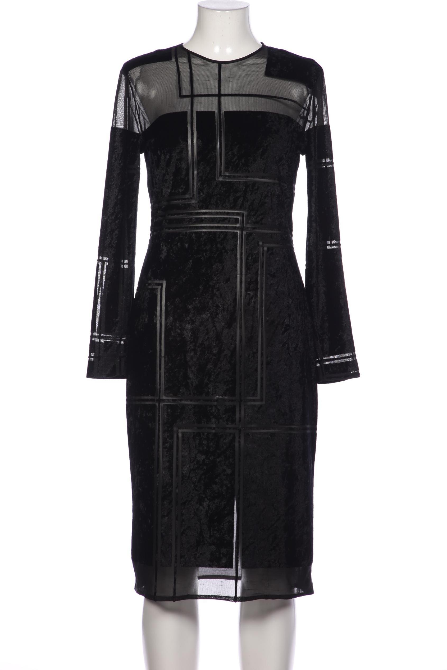 

Laurel Damen Kleid, schwarz, Gr. 40