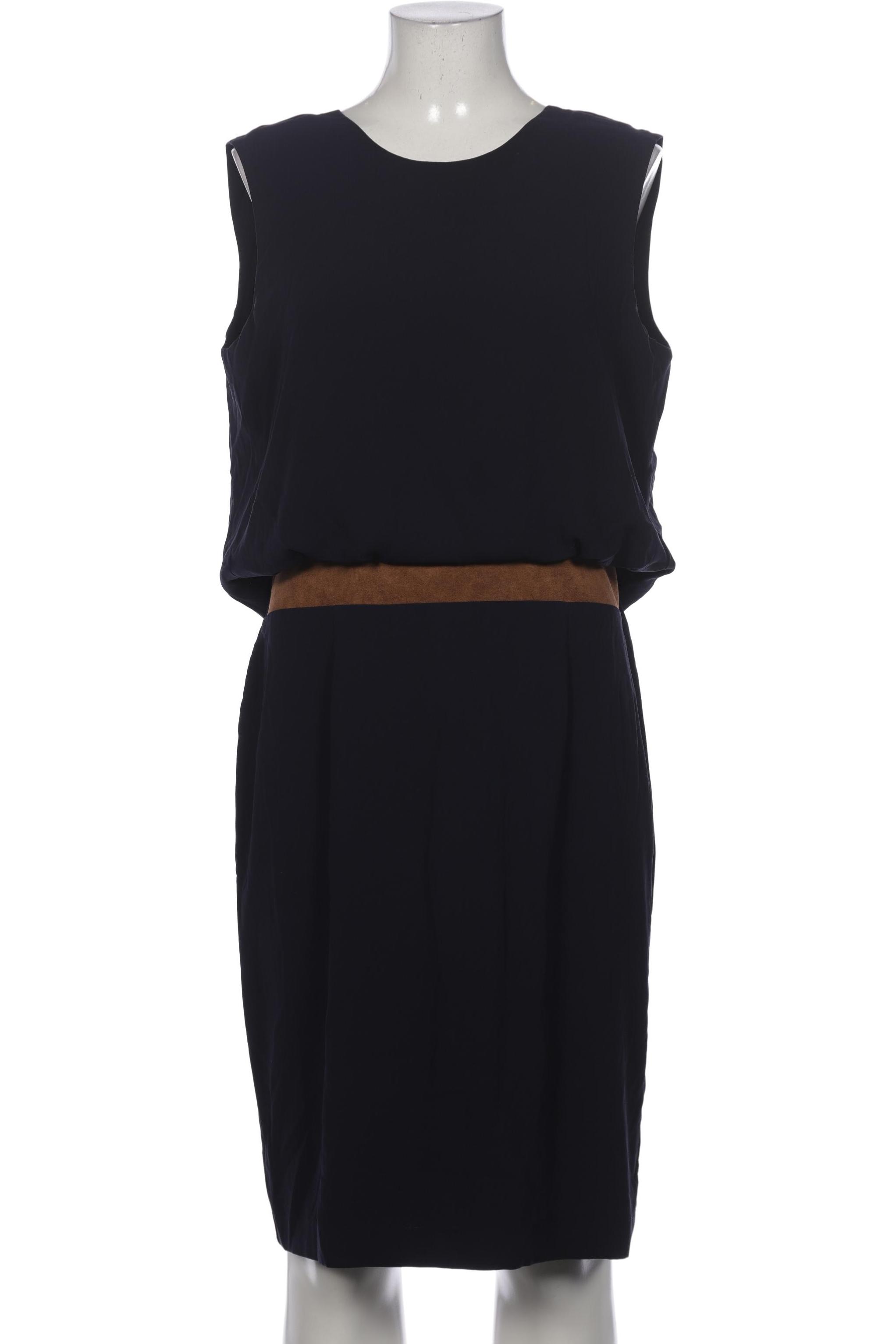 

Laurel Damen Kleid, marineblau, Gr. 40