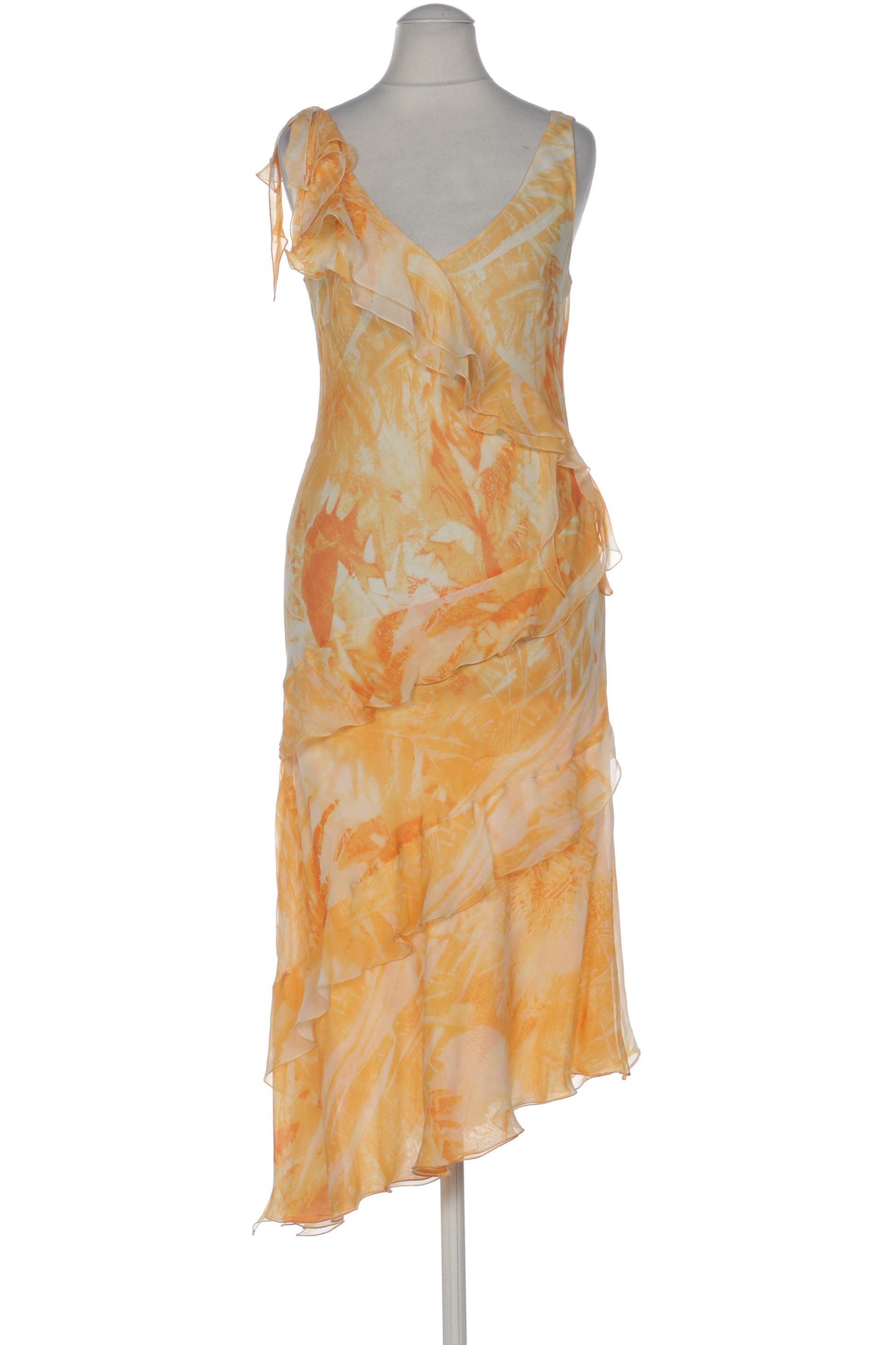 

Laurel Damen Kleid, orange, Gr. 36