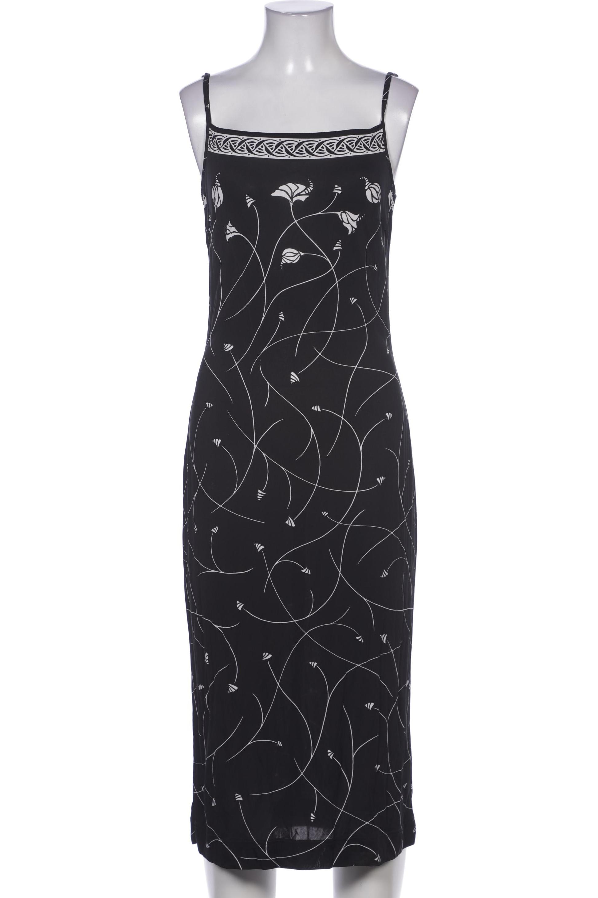 

Laurel Damen Kleid, schwarz, Gr. 36