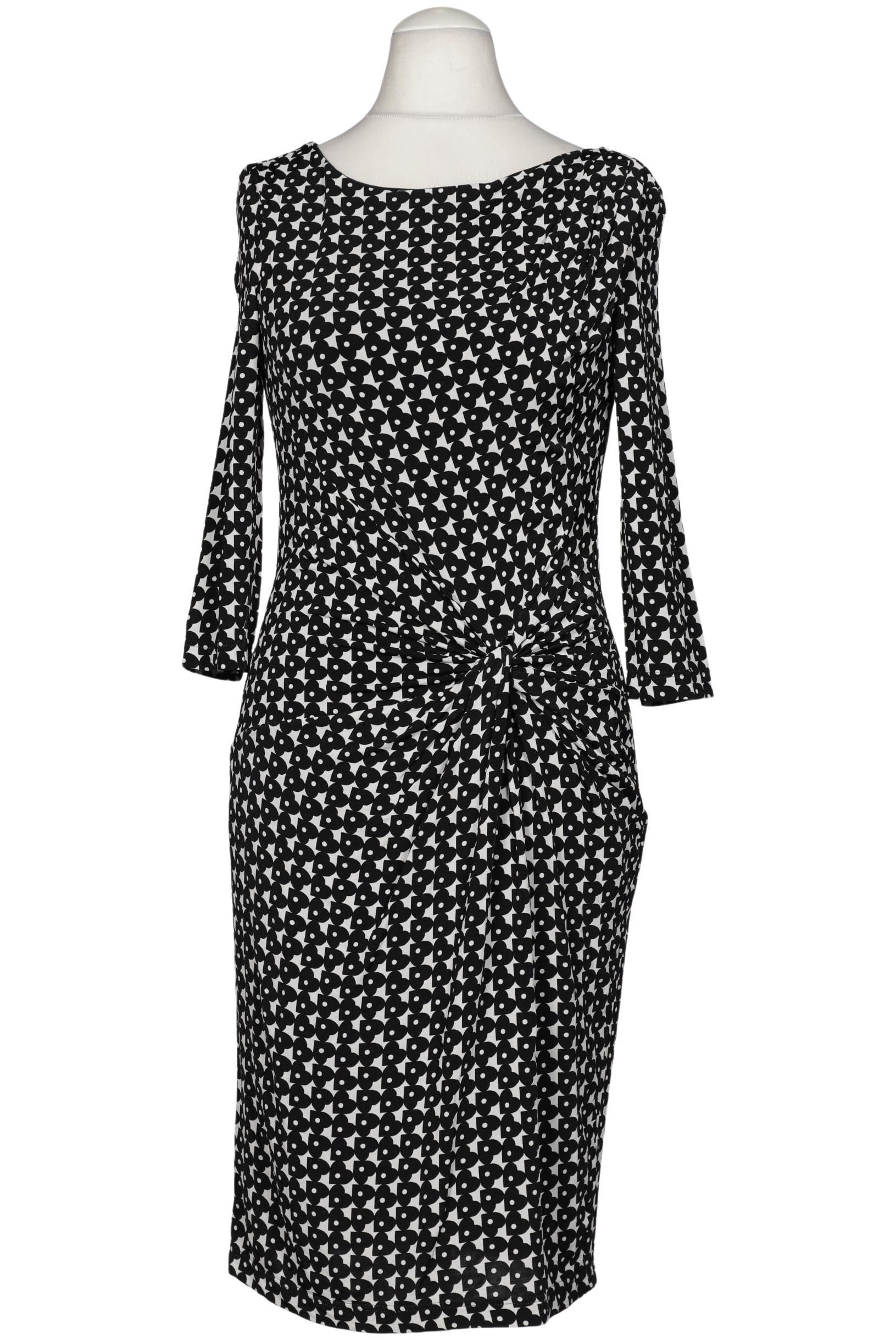 

Laurel Damen Kleid, mehrfarbig, Gr. 38