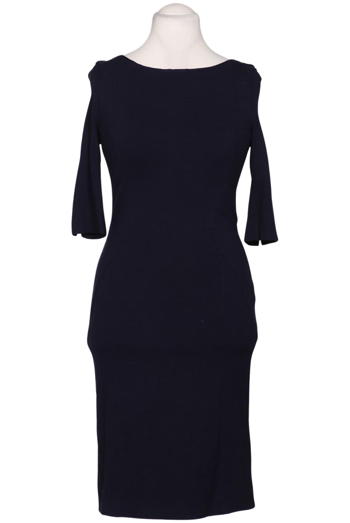 

Laurel Damen Kleid, marineblau, Gr. 38