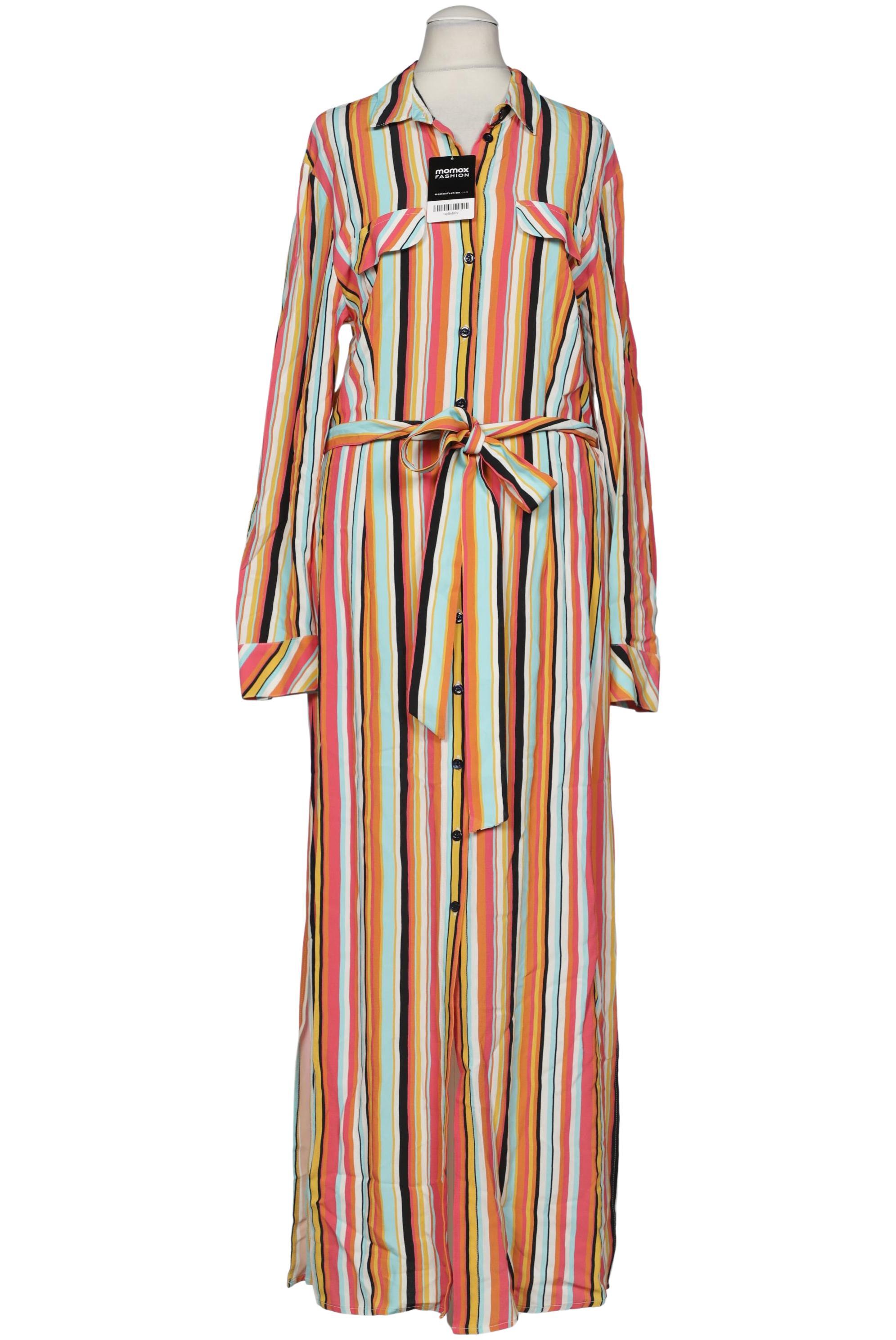 

Laurel Damen Kleid, mehrfarbig, Gr. 38