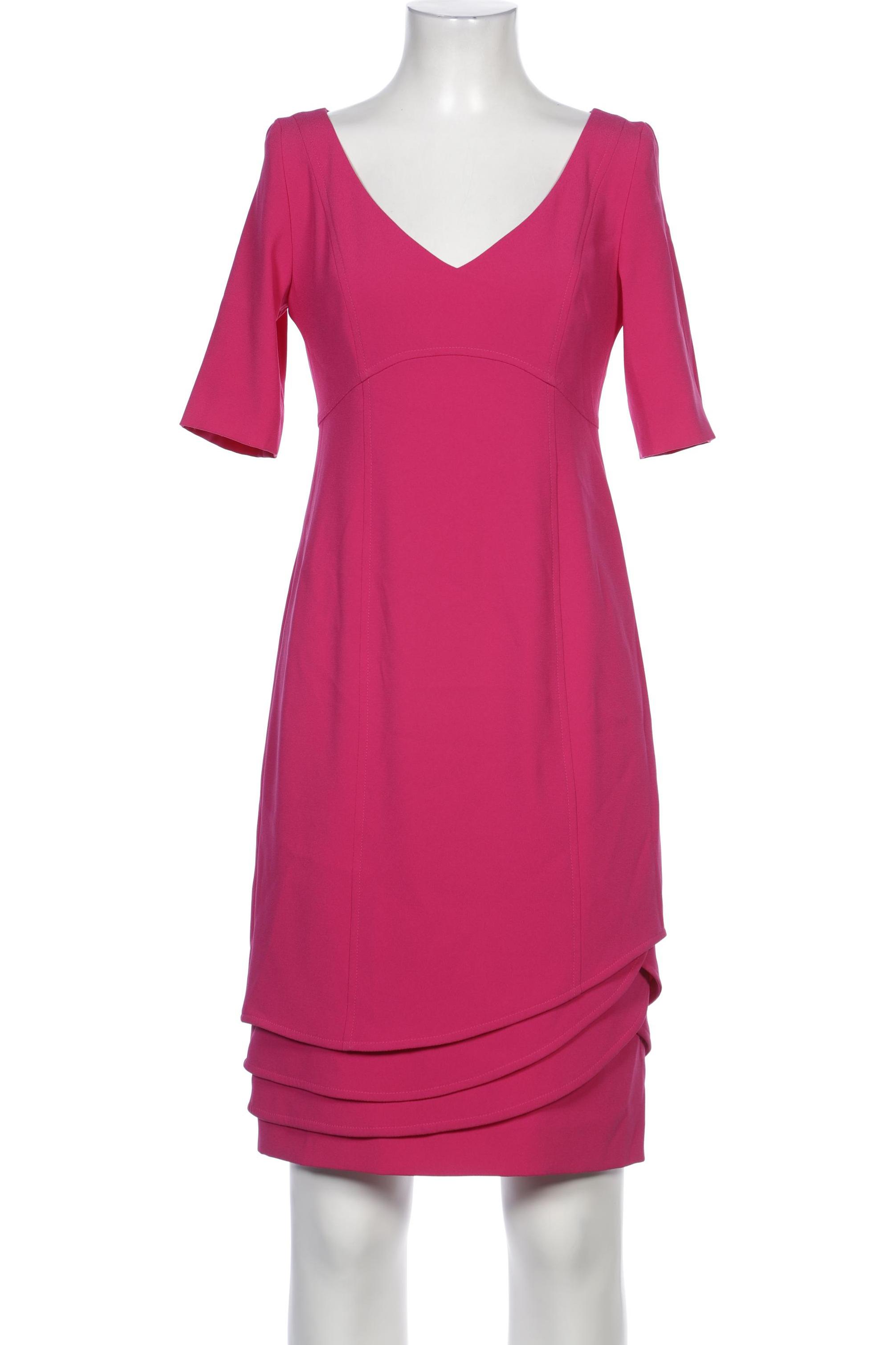 

Laurel Damen Kleid, pink, Gr. 36