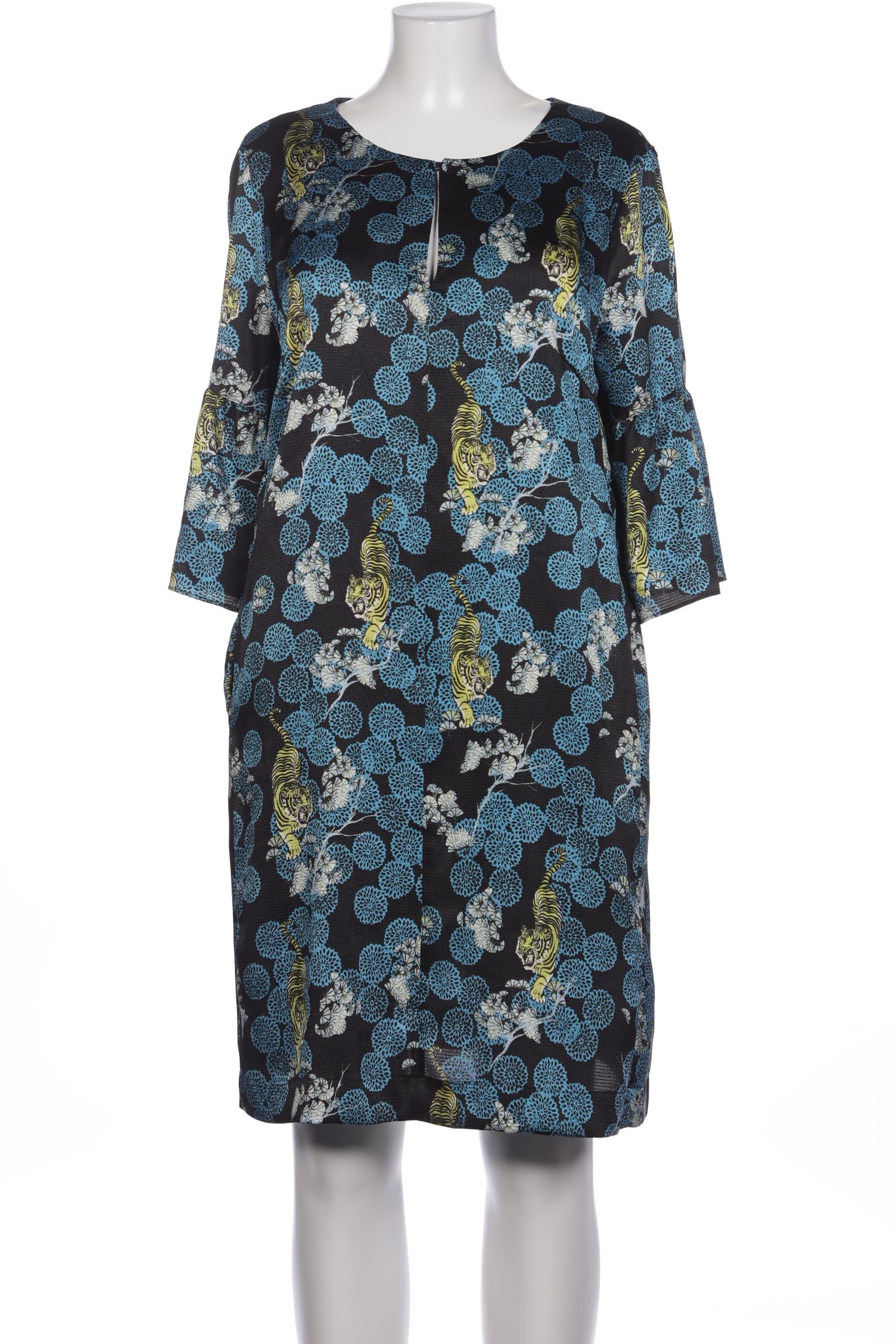 

Laurel Damen Kleid, schwarz, Gr. 42