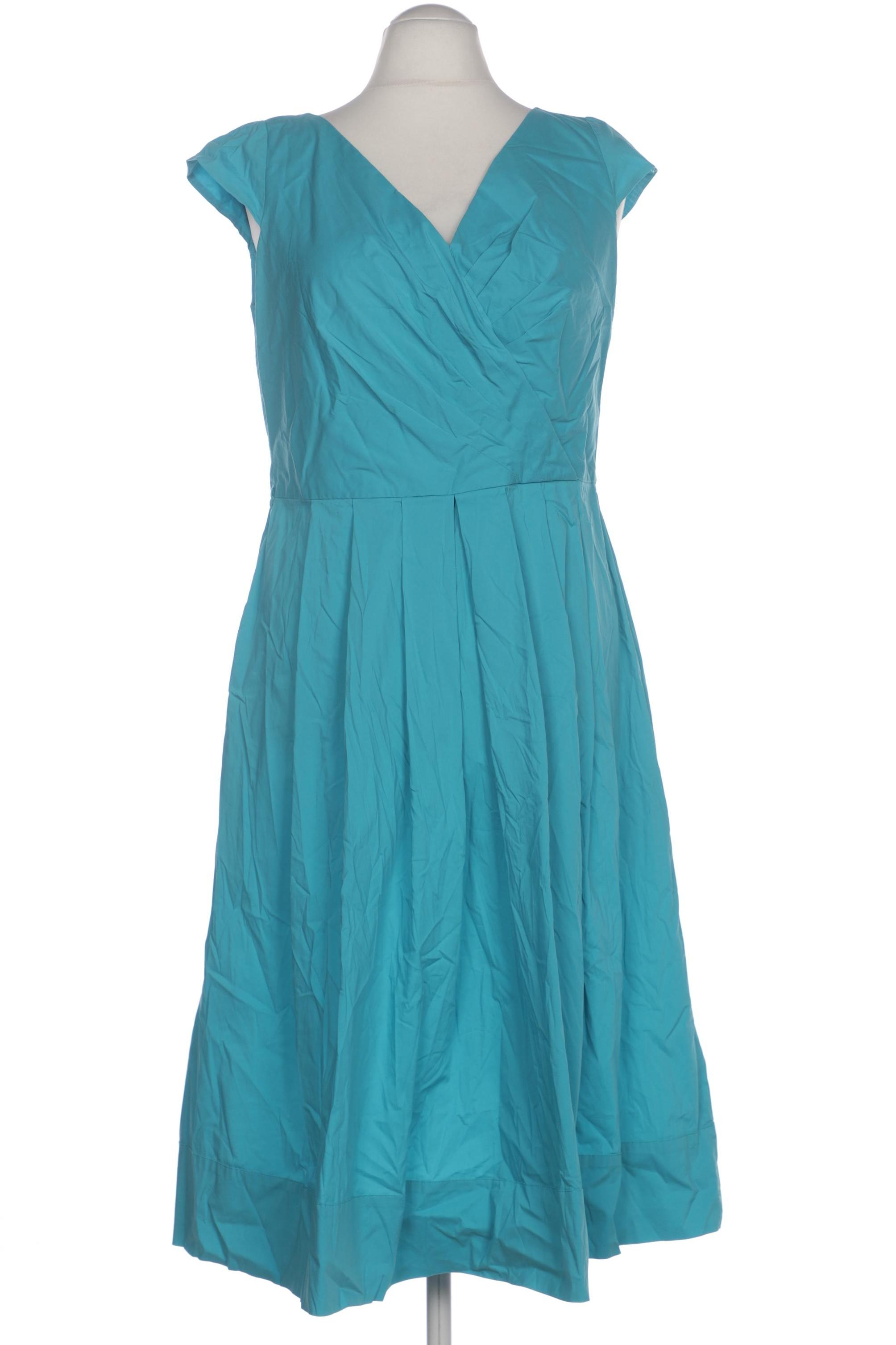 

Laurel Damen Kleid, blau, Gr. 42