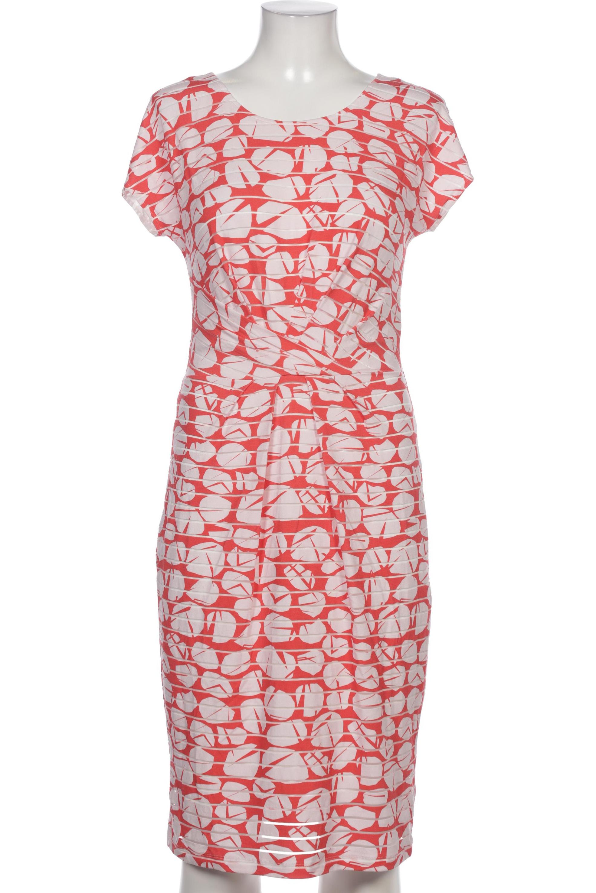 

Laurel Damen Kleid, pink, Gr. 38