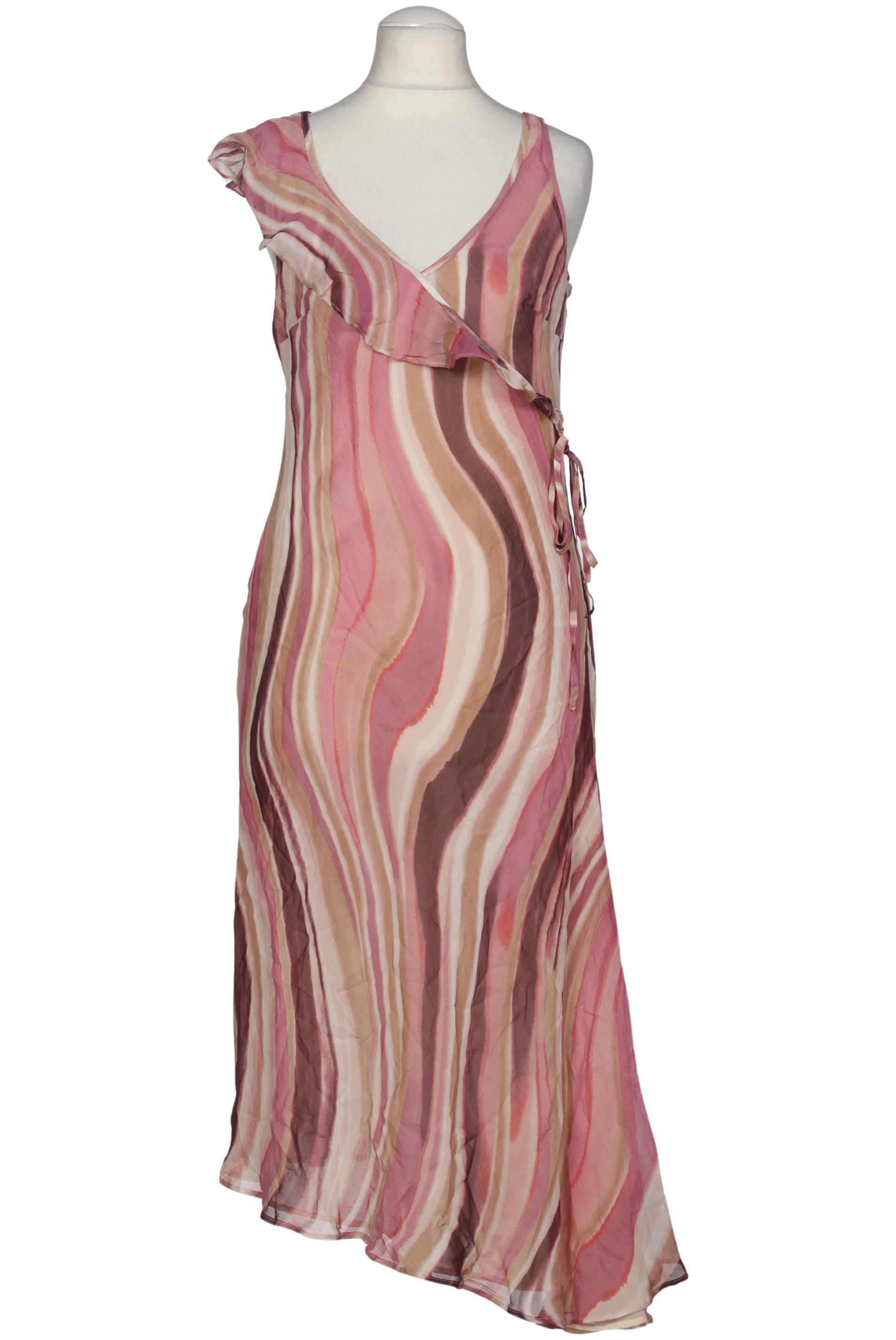 

Laurel Damen Kleid, mehrfarbig, Gr. 34
