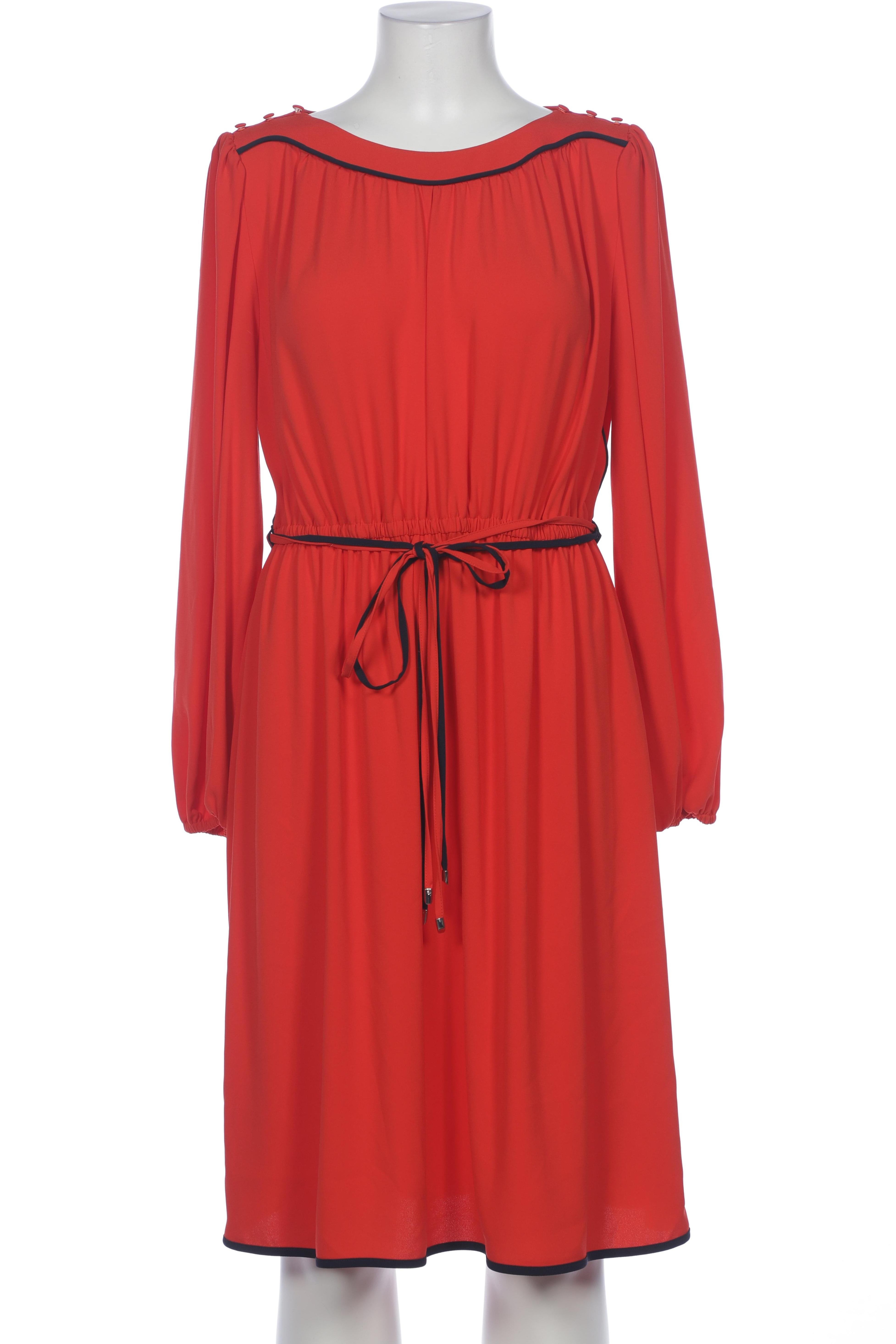 

Laurel Damen Kleid, rot, Gr. 38