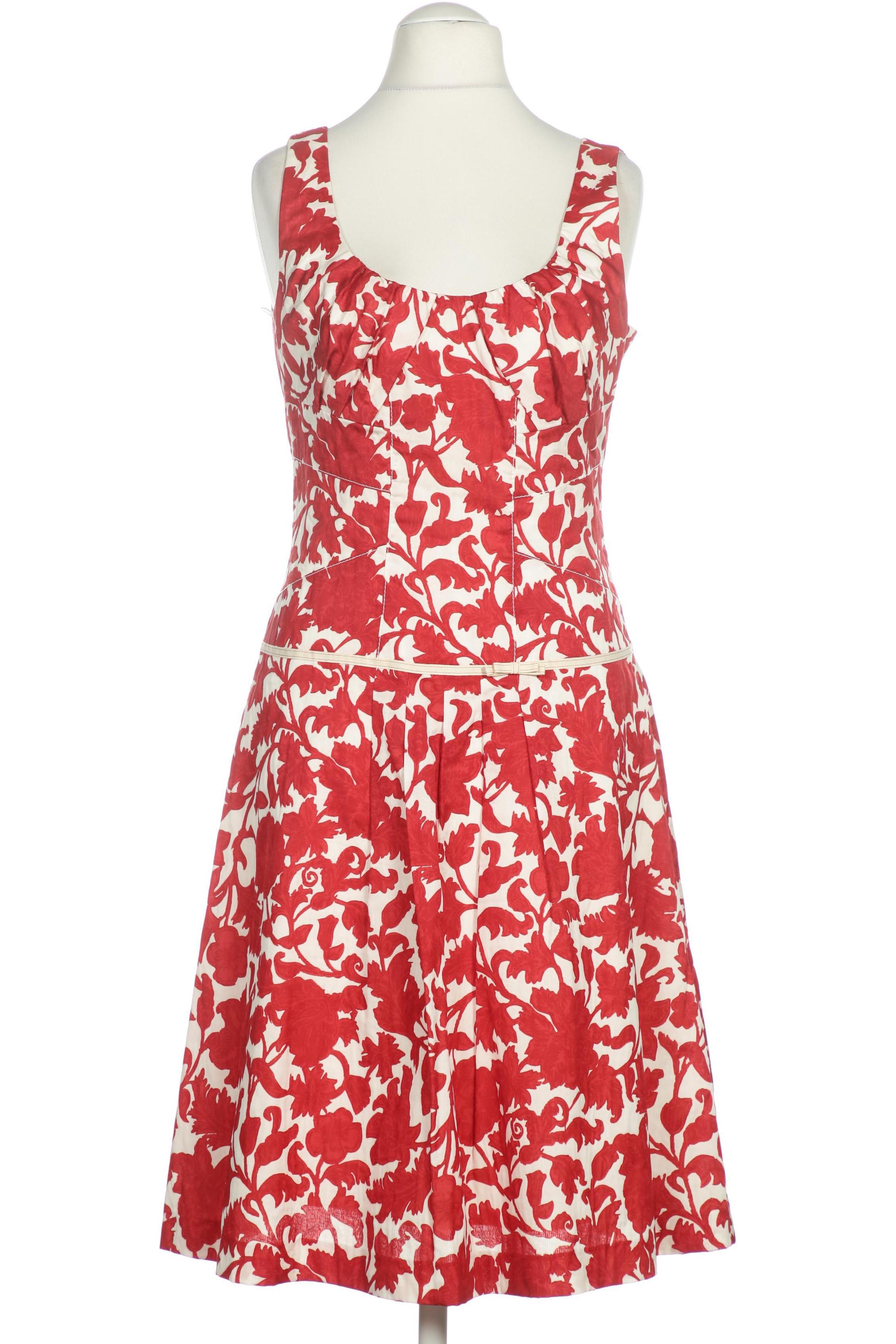 

Laurel Damen Kleid, rot, Gr. 38