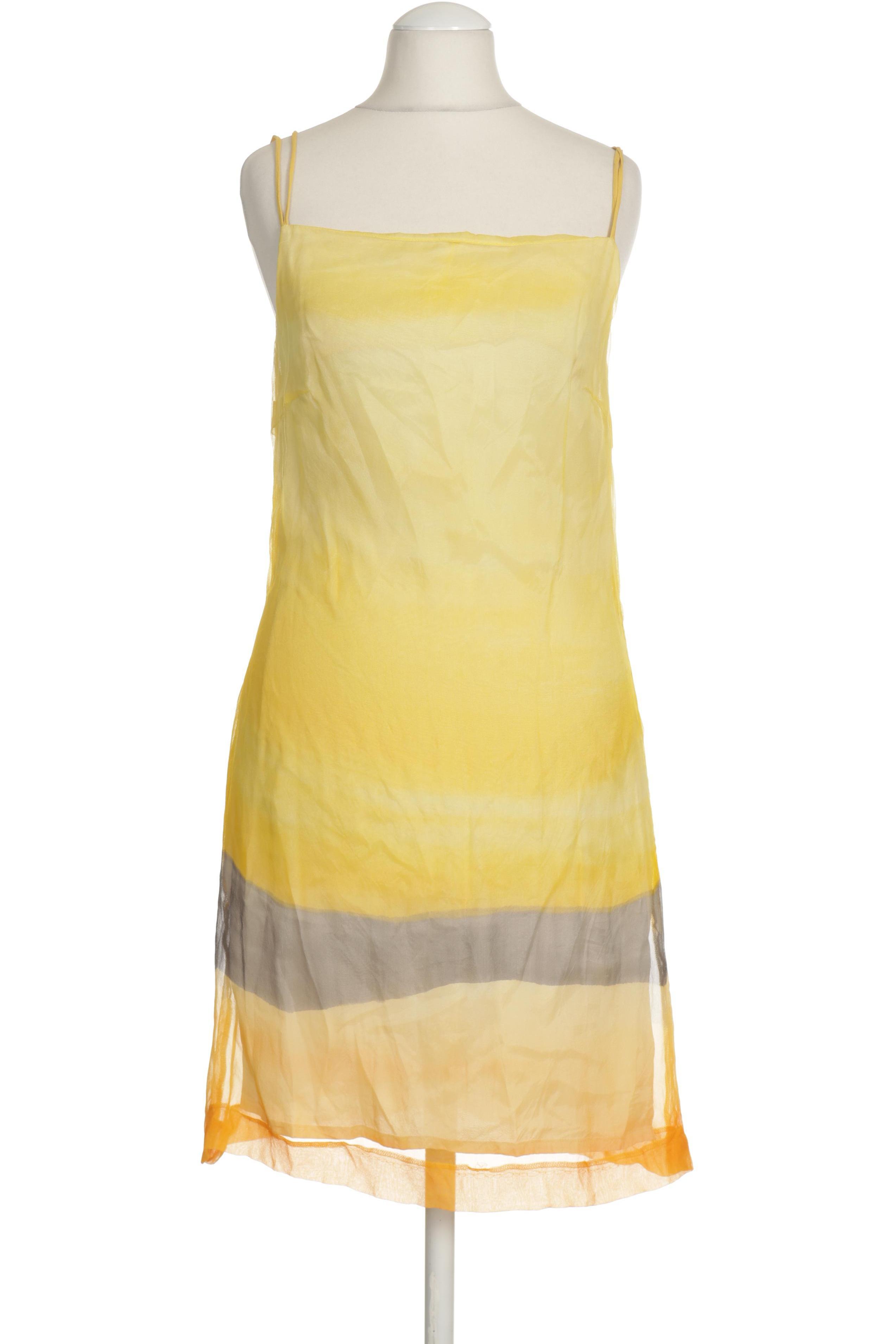 

Laurel Damen Kleid, gelb, Gr. 36