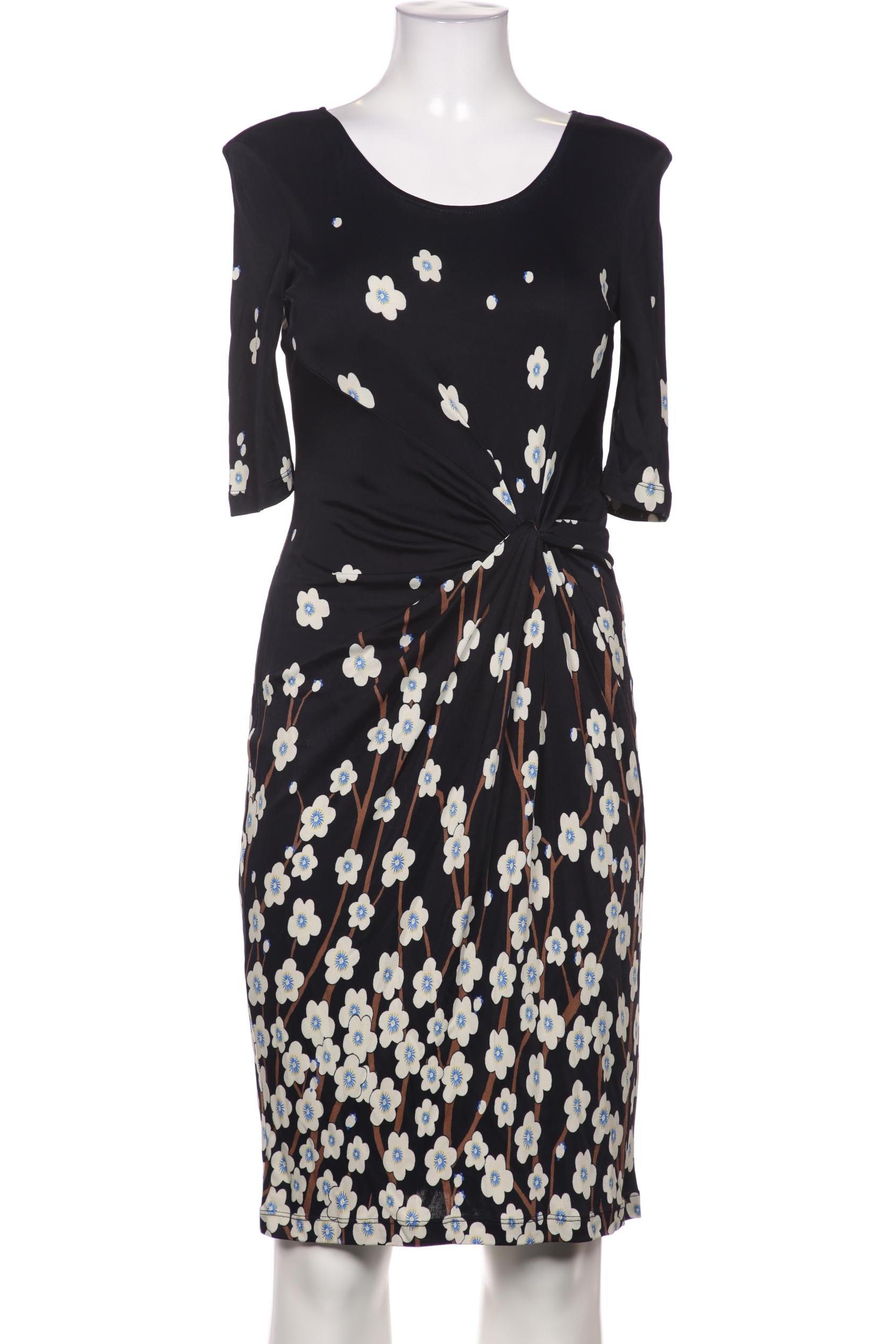 

Laurel Damen Kleid, marineblau, Gr. 38