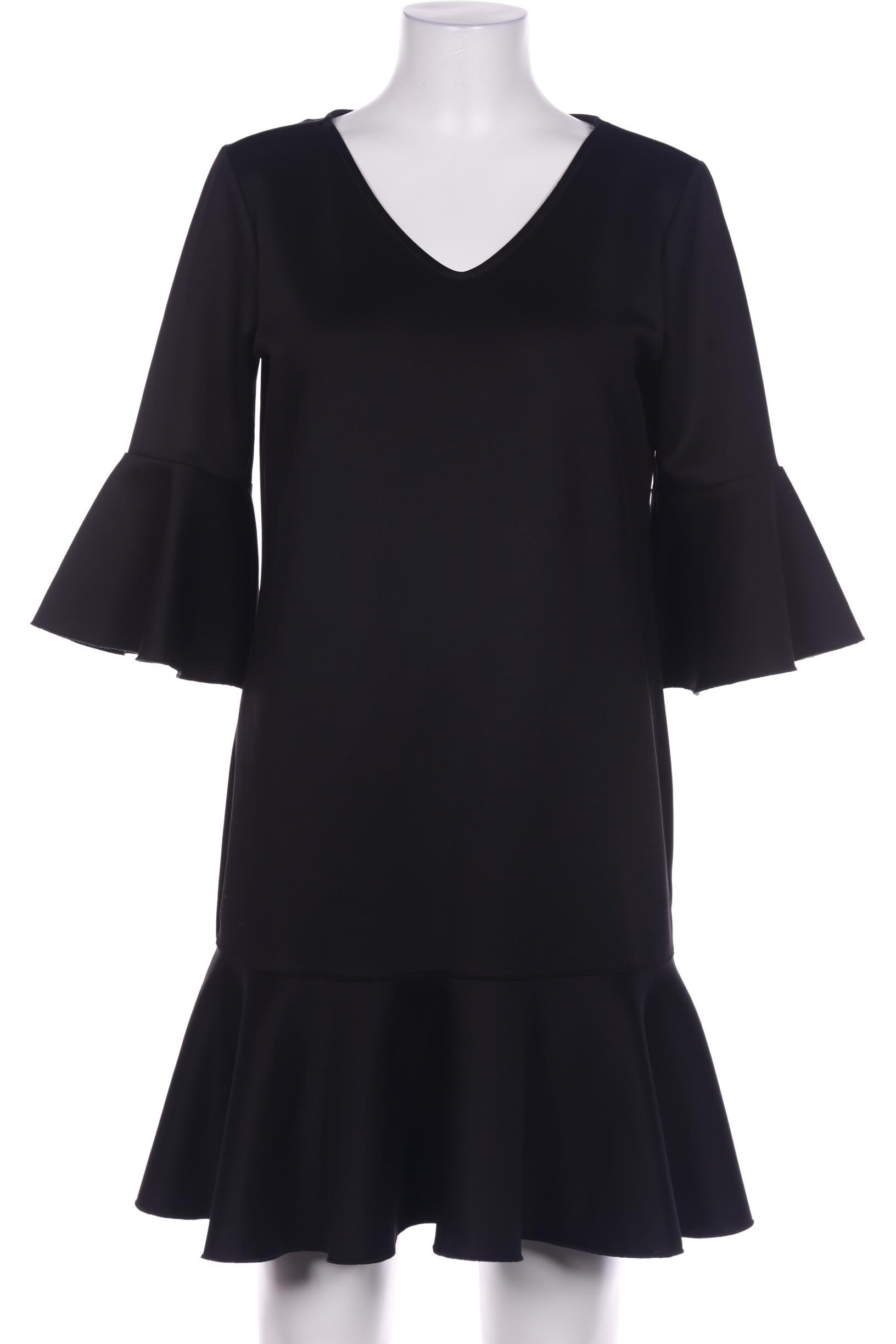 

Laurel Damen Kleid, schwarz, Gr. 40