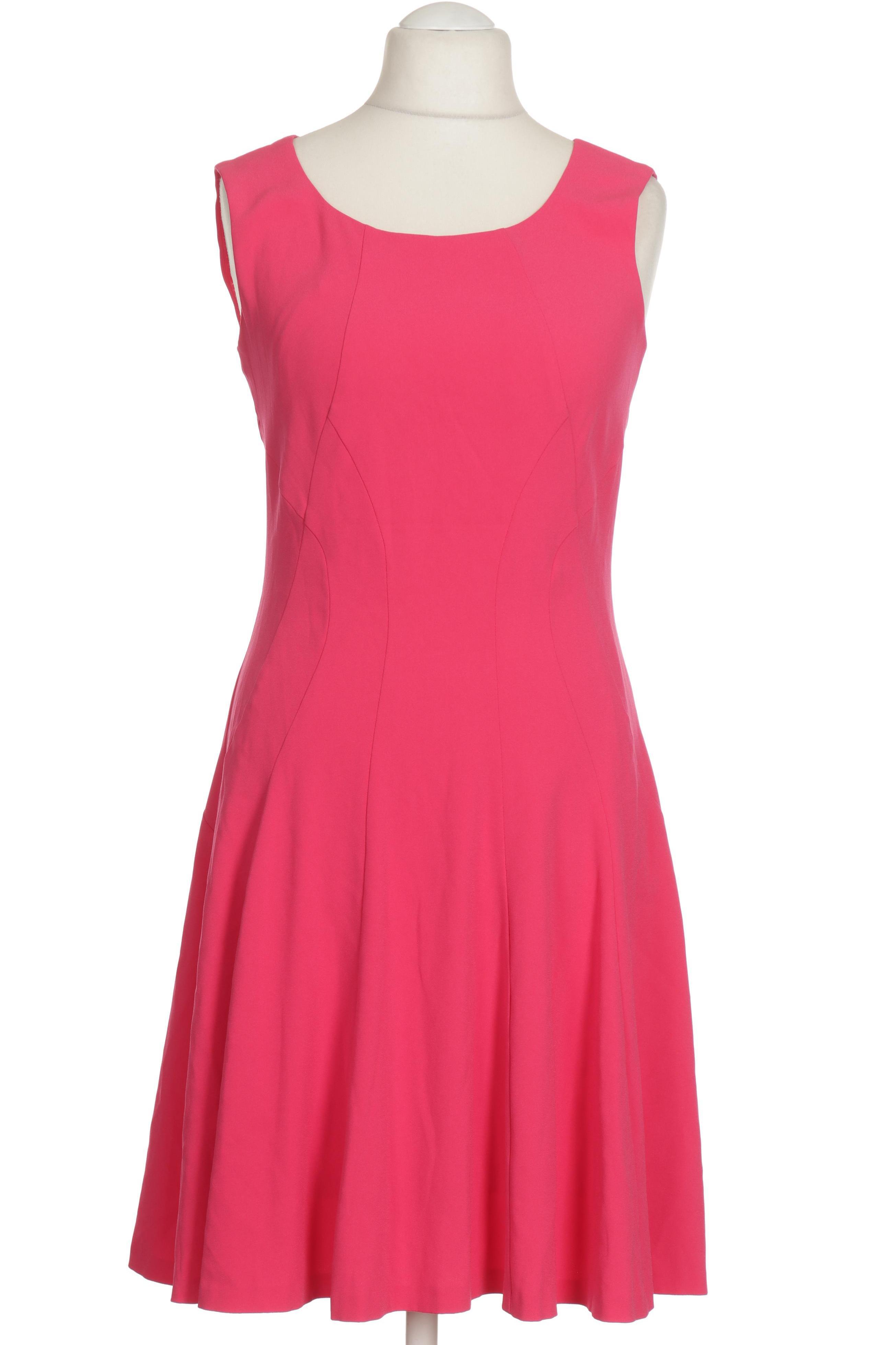 

Laurel Damen Kleid, pink, Gr. 38