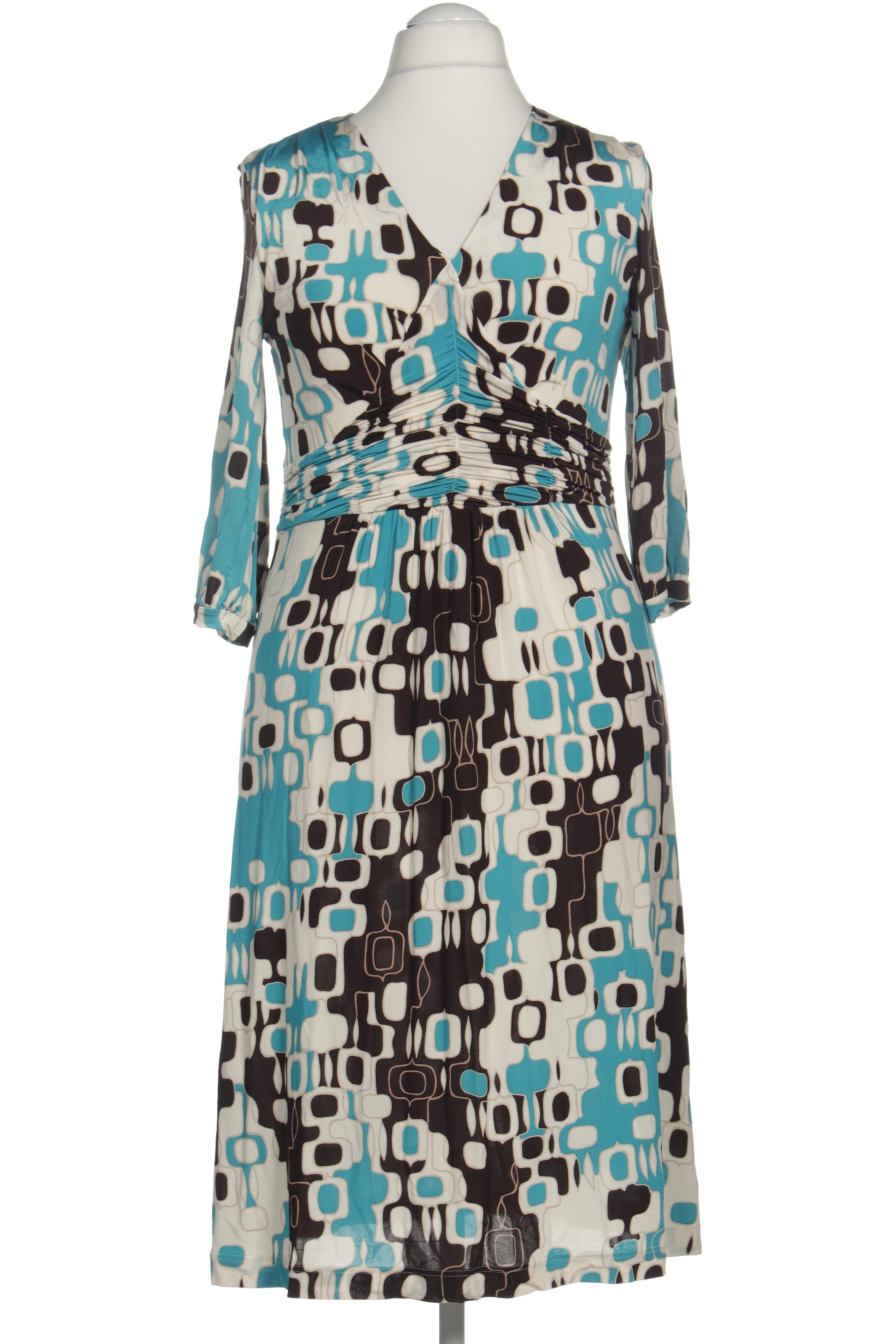 

Laurel Damen Kleid, blau, Gr. 42