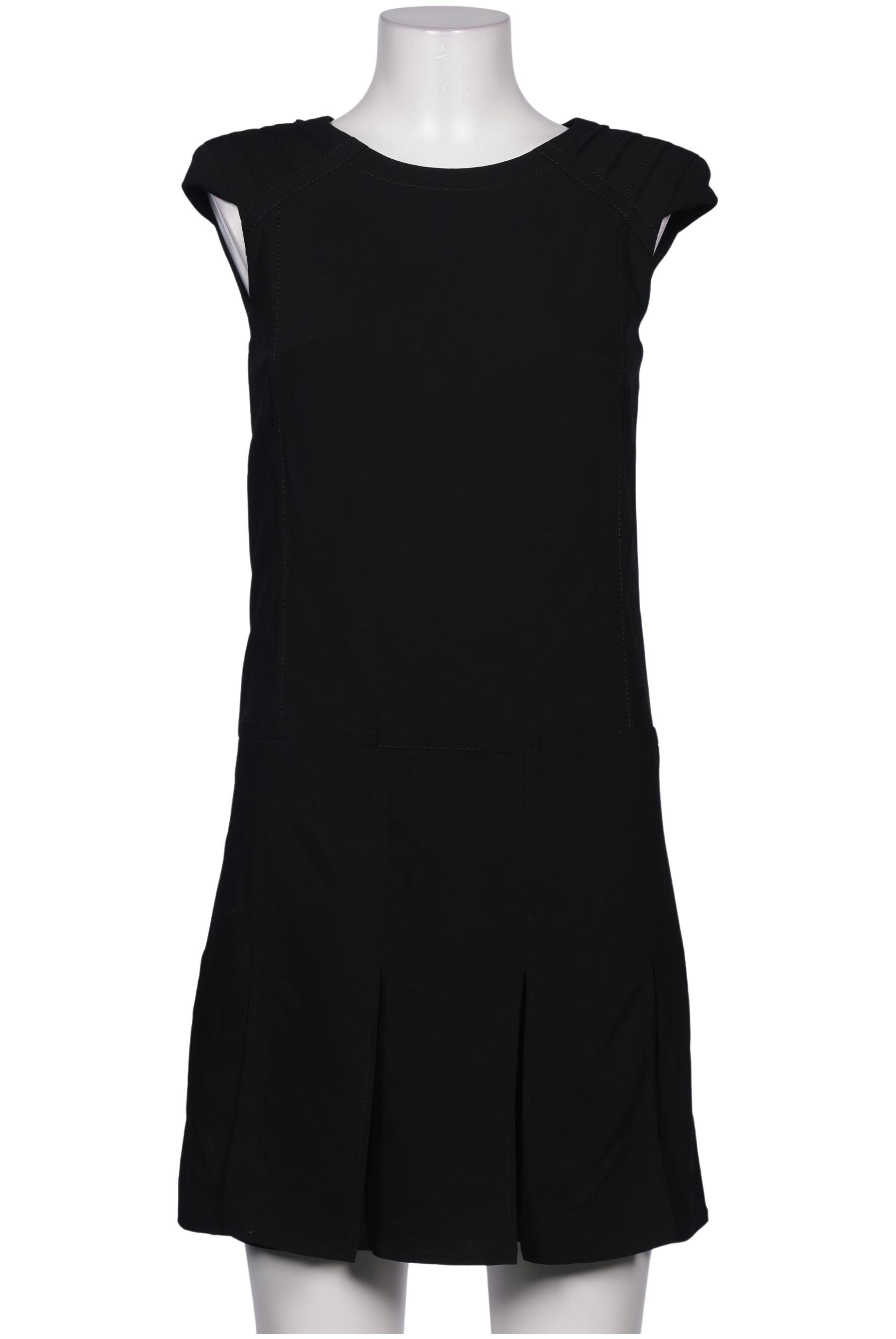 

Laurel Damen Kleid, schwarz, Gr. 36