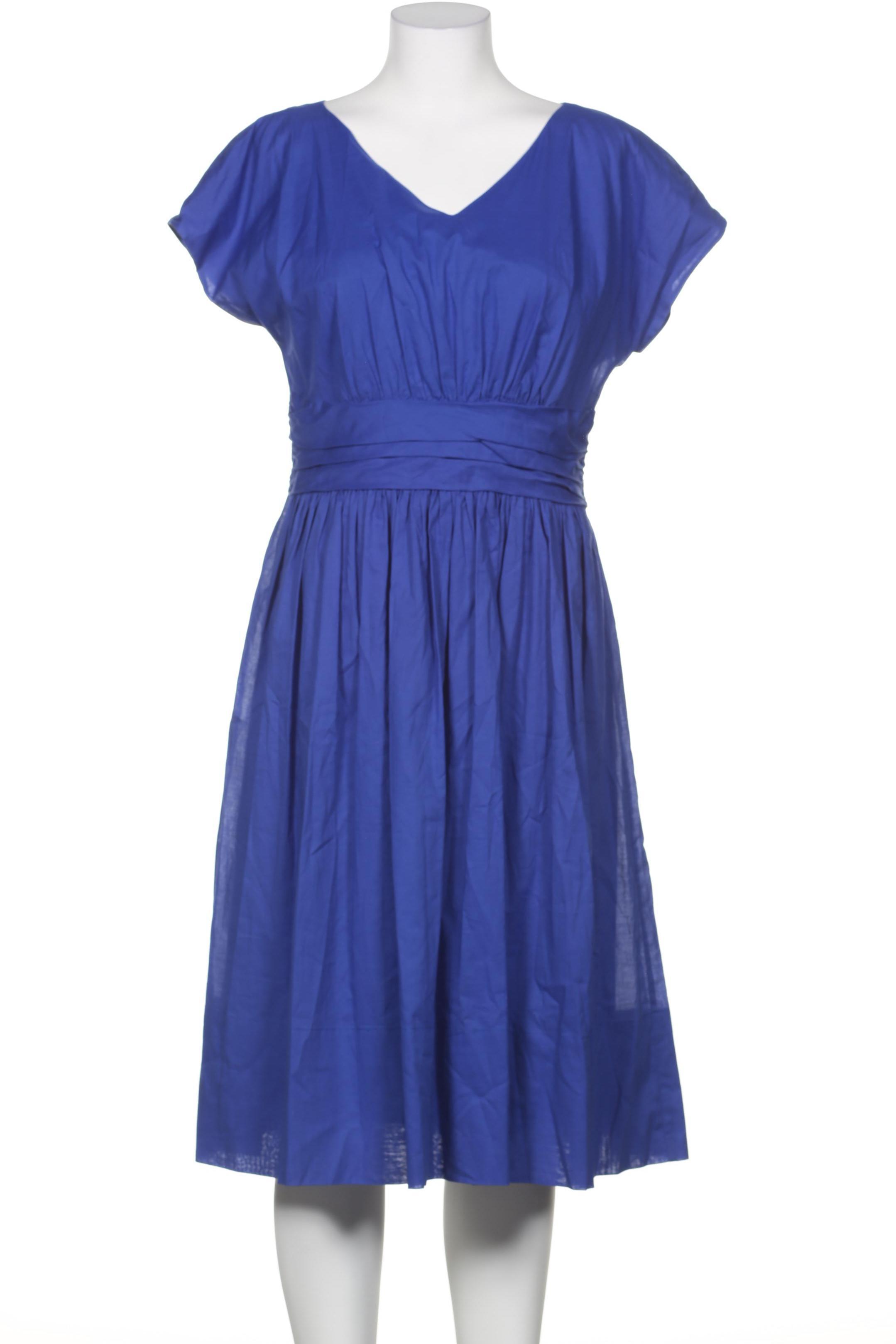 

Laurel Damen Kleid, blau, Gr. 40