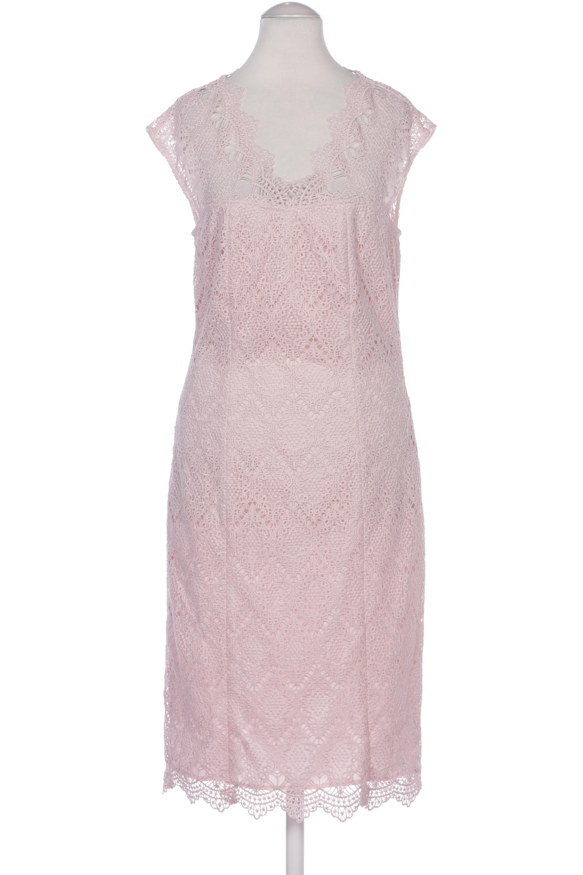 

Laurel Damen Kleid, pink, Gr. 36