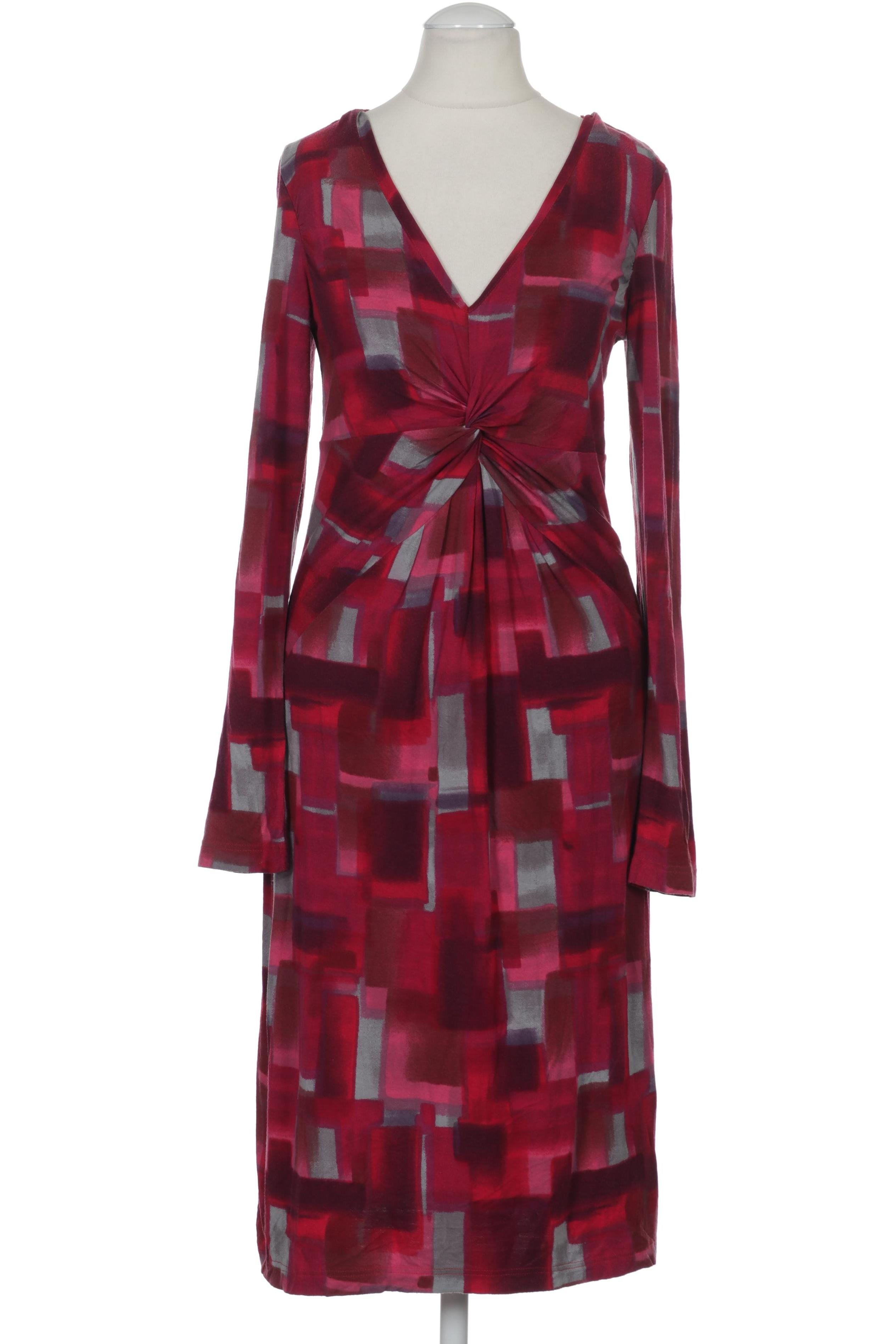 

Laurel Damen Kleid, bordeaux, Gr. 36