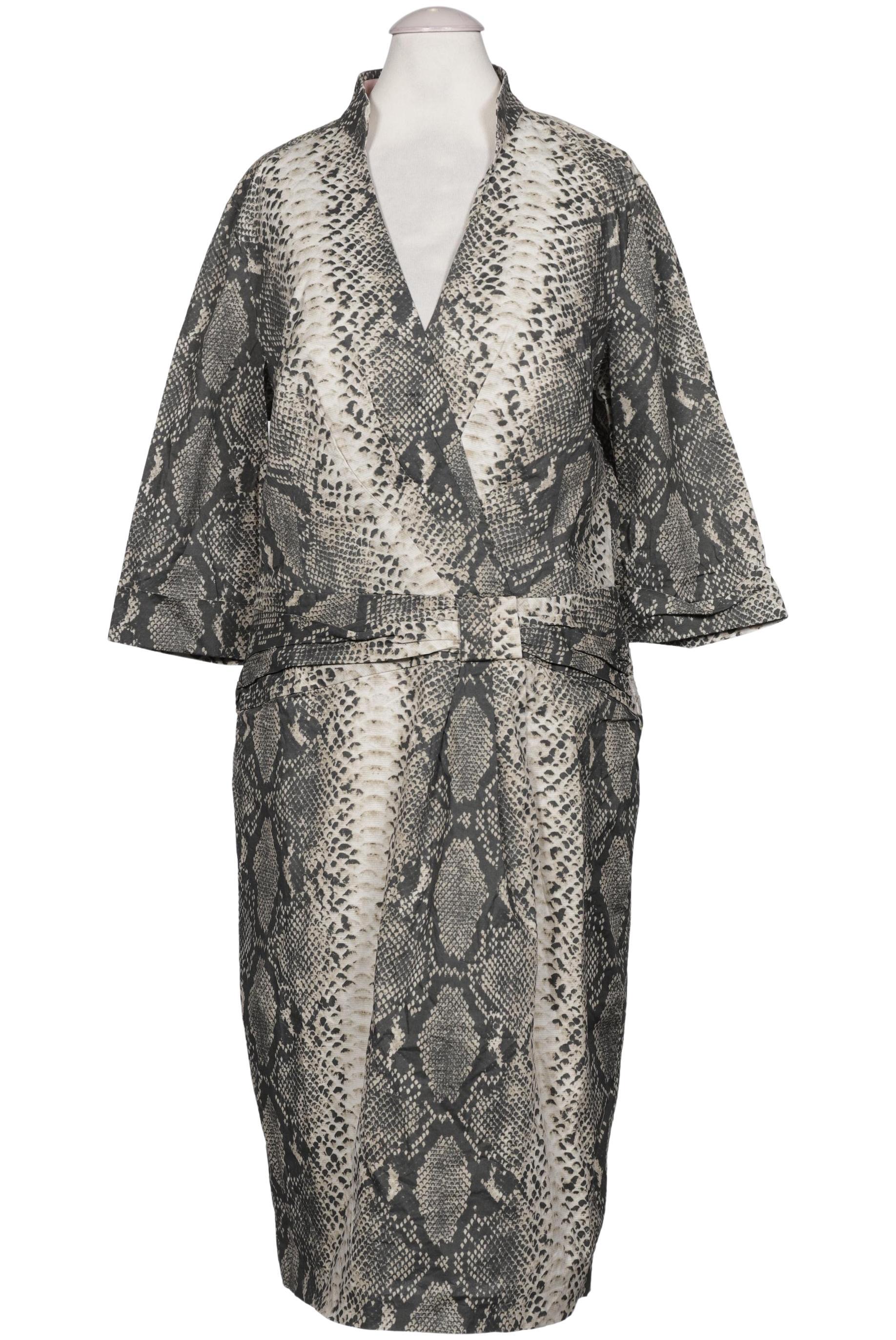 

Laurel Damen Kleid, grau, Gr. 40