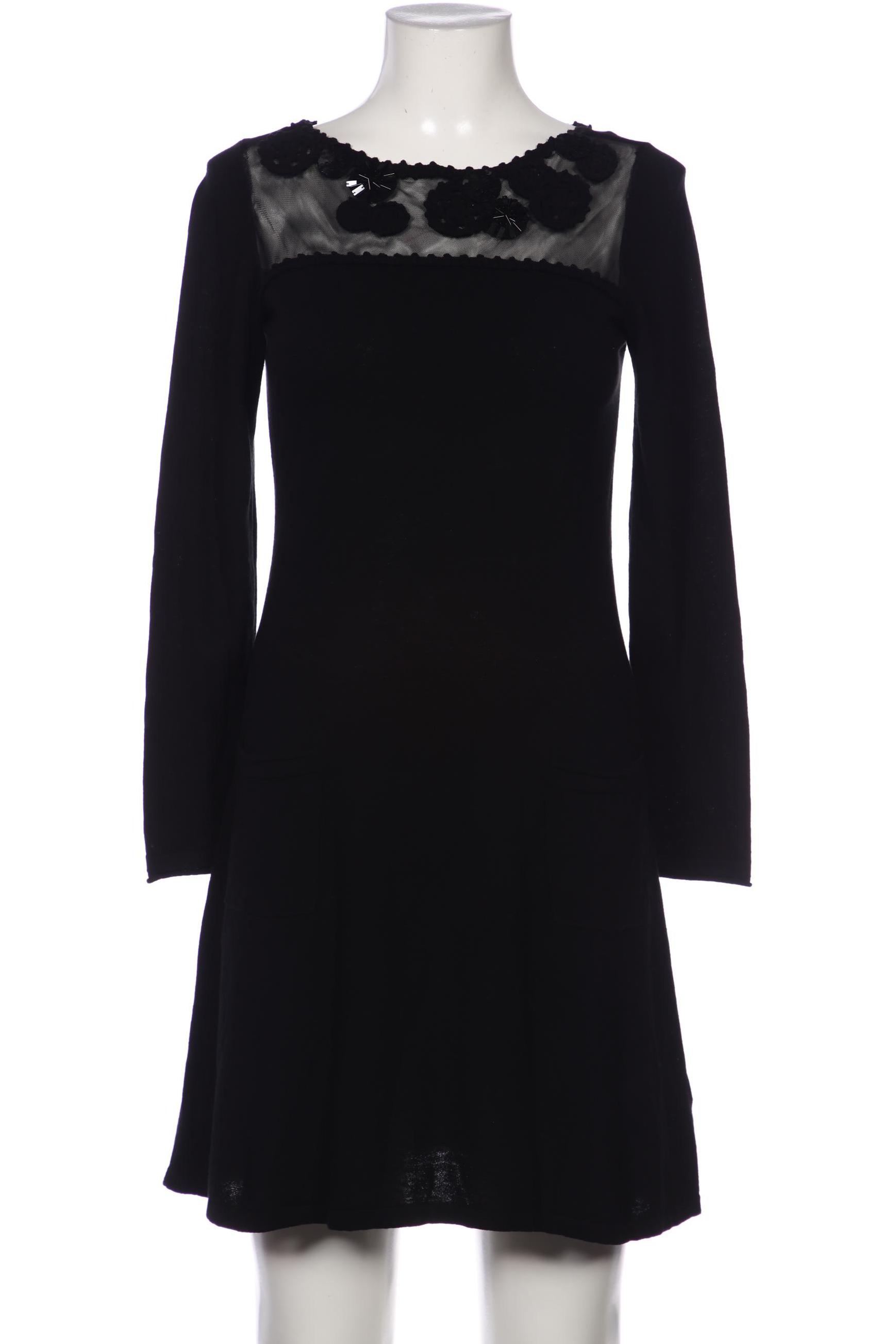 

Laurel Damen Kleid, schwarz